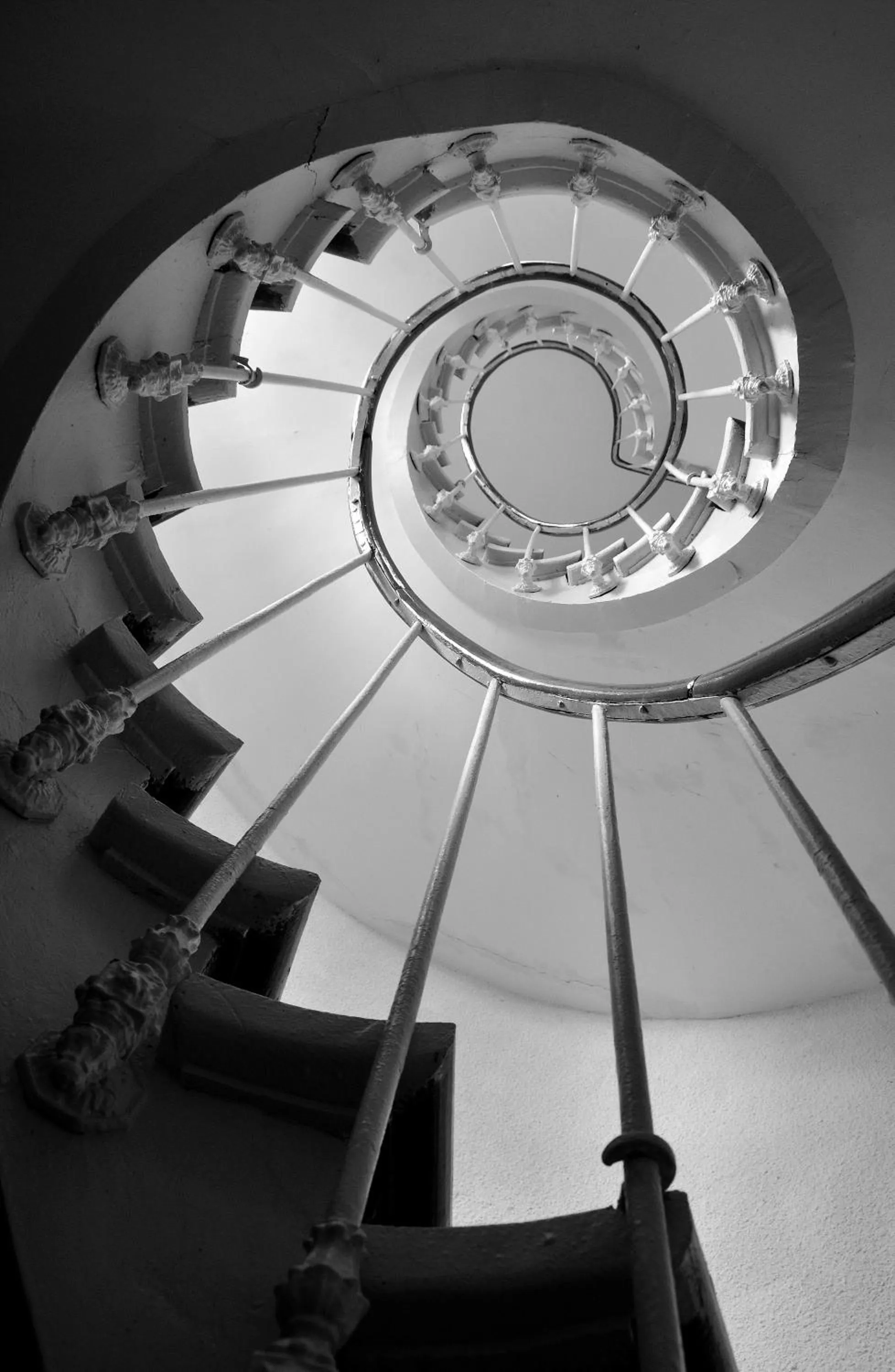 Decorative detail in Château de Labro - Teritoria