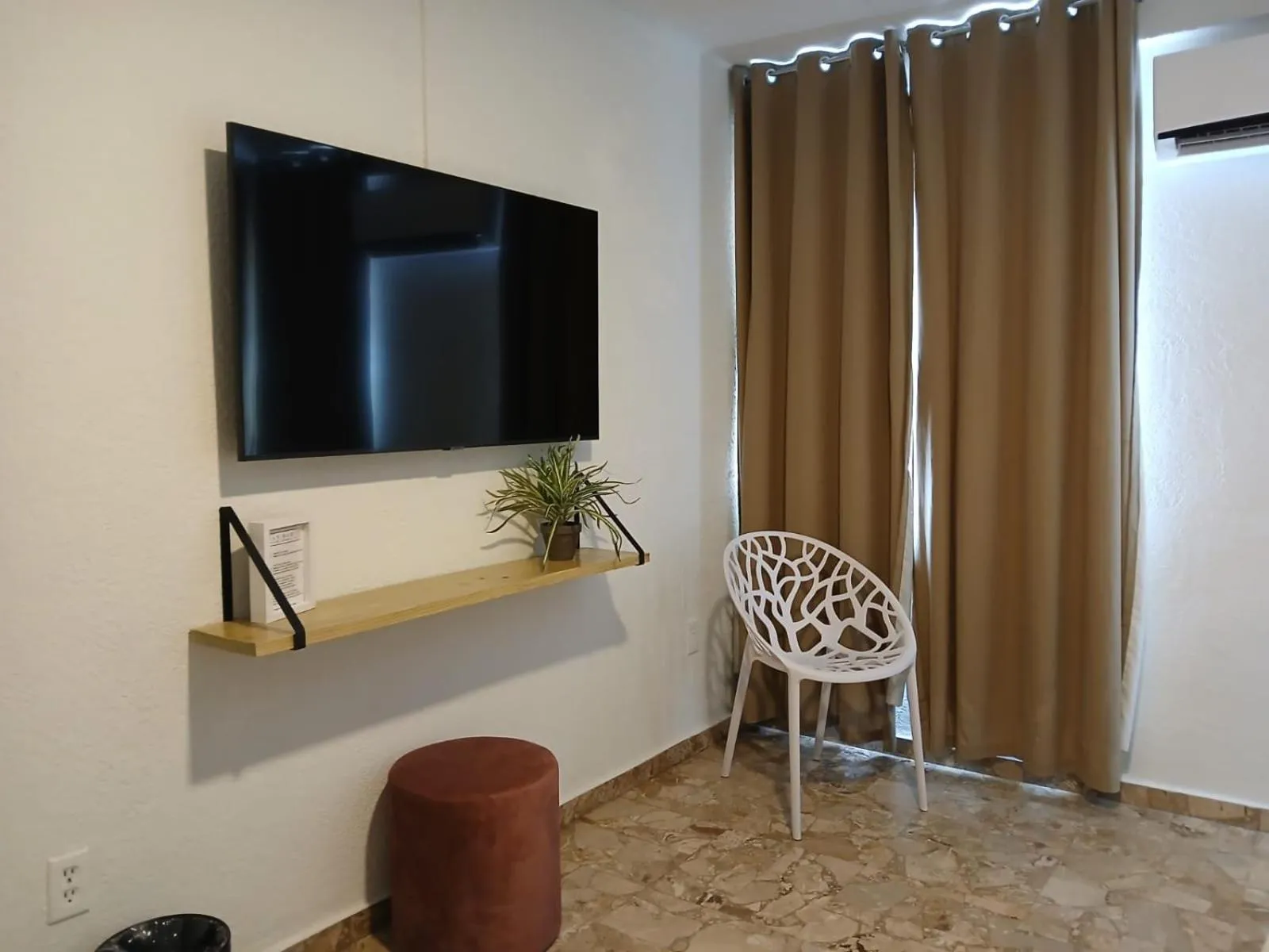 San Marco Hotel Curacao & Casino