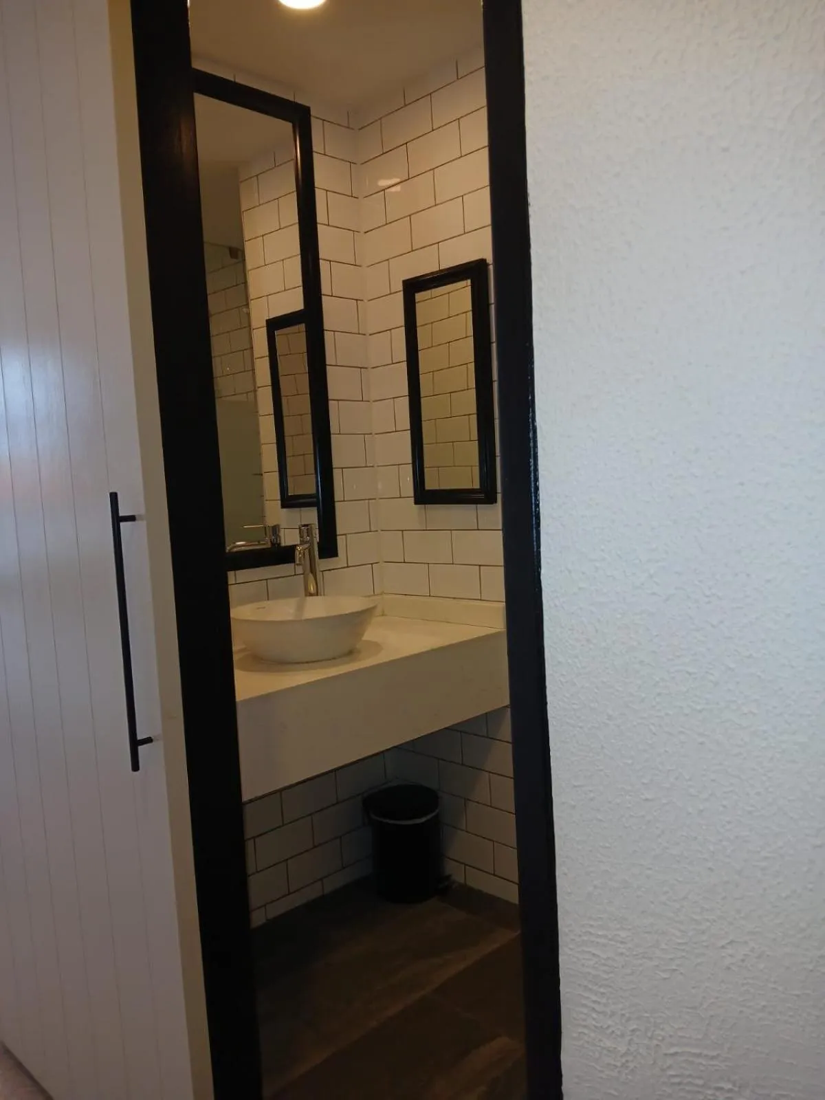 San Marco Hotel Curacao & Casino