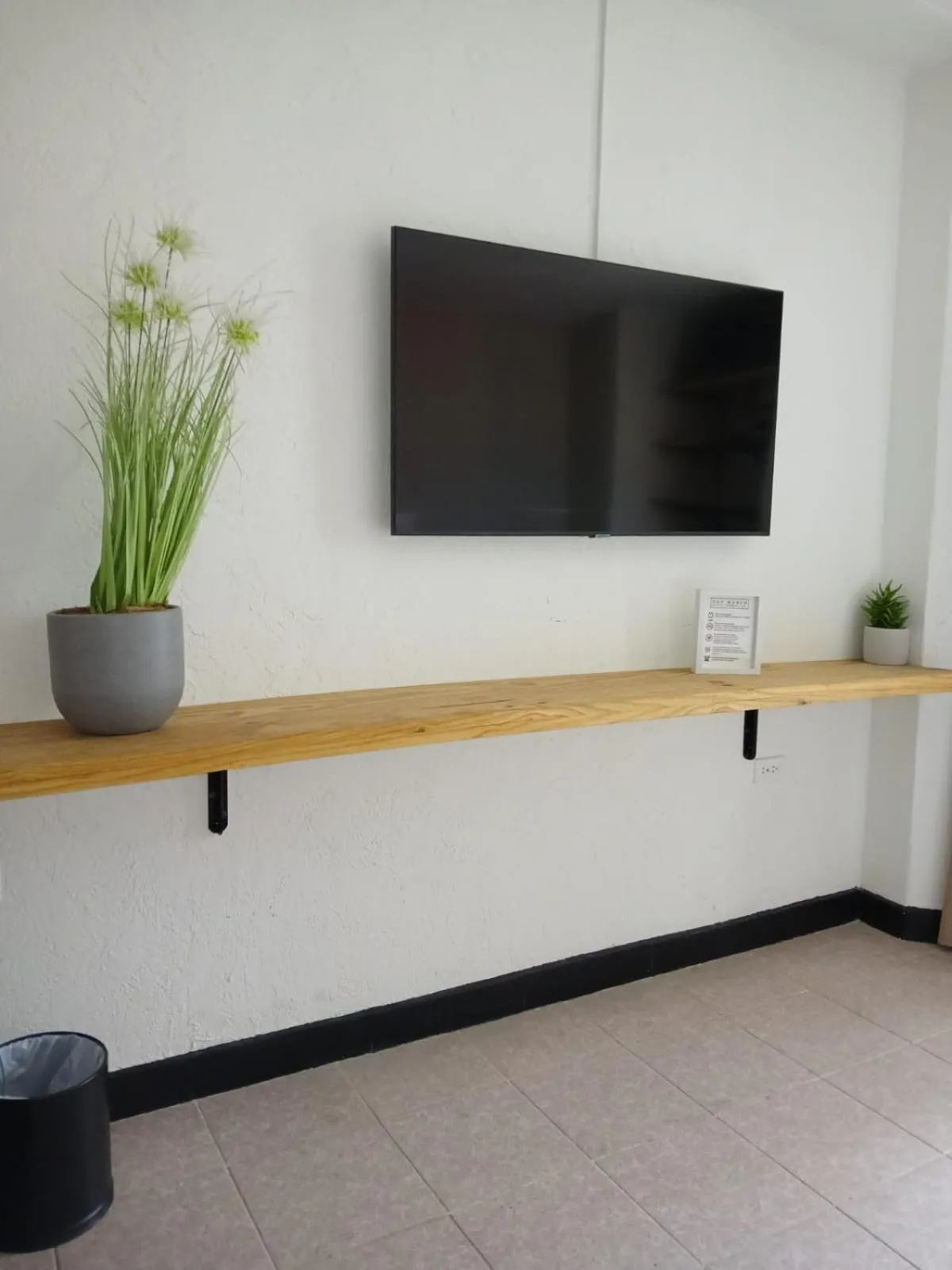 San Marco Hotel Curacao & Casino