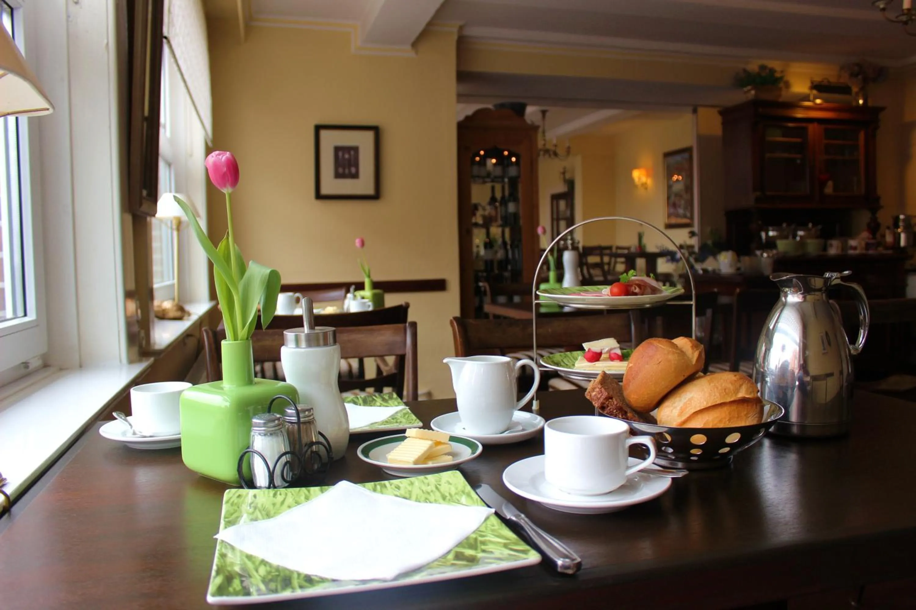 Other in Hotel Garni Zur Linde