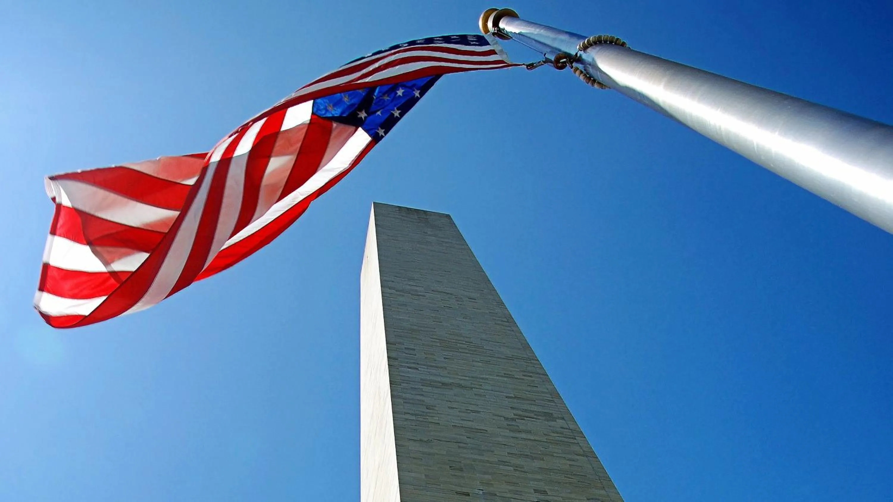 Nearby landmark in Holiday Inn Express Washington DC-BW Parkway by IHG