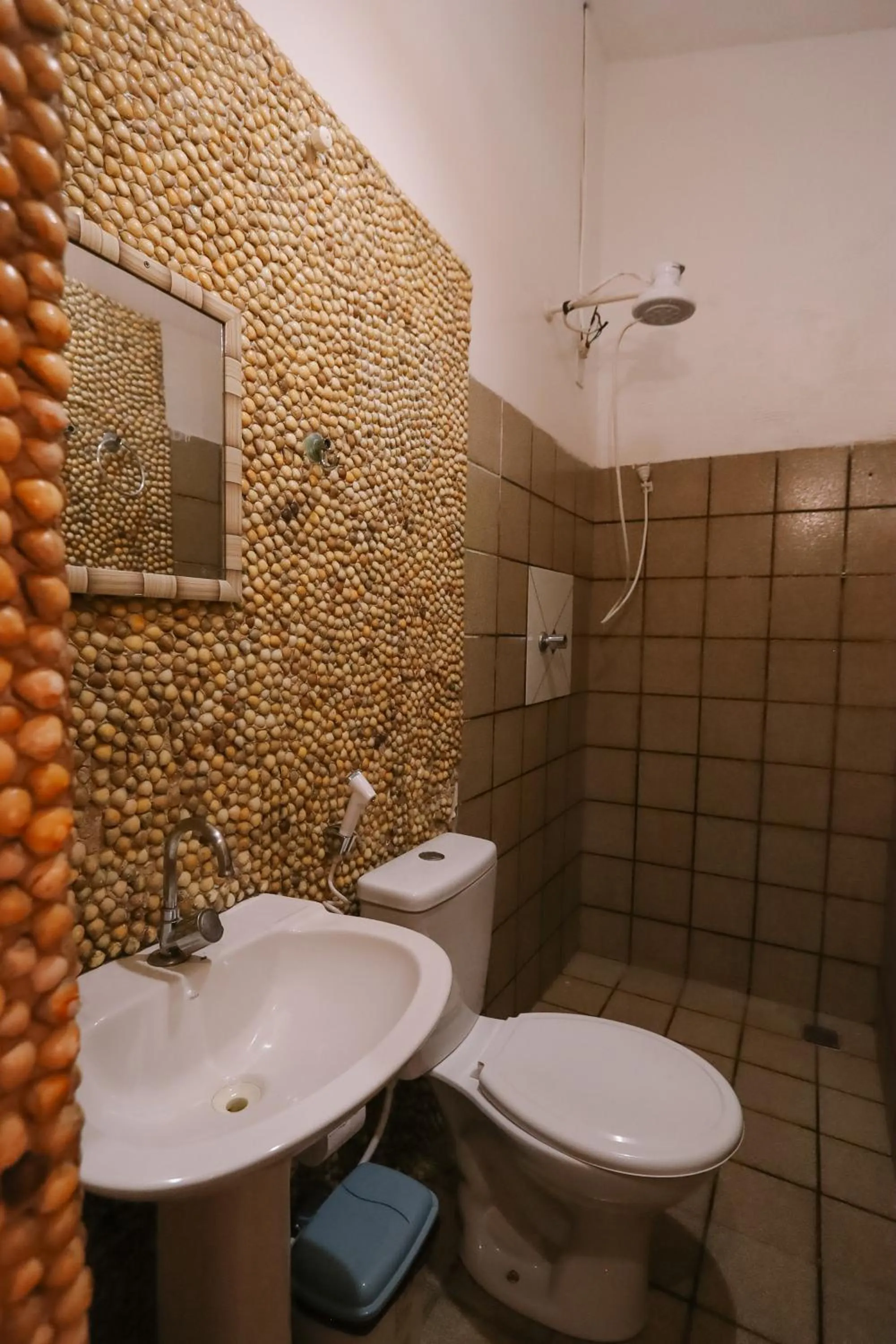 Pousada Vitória do Lopes