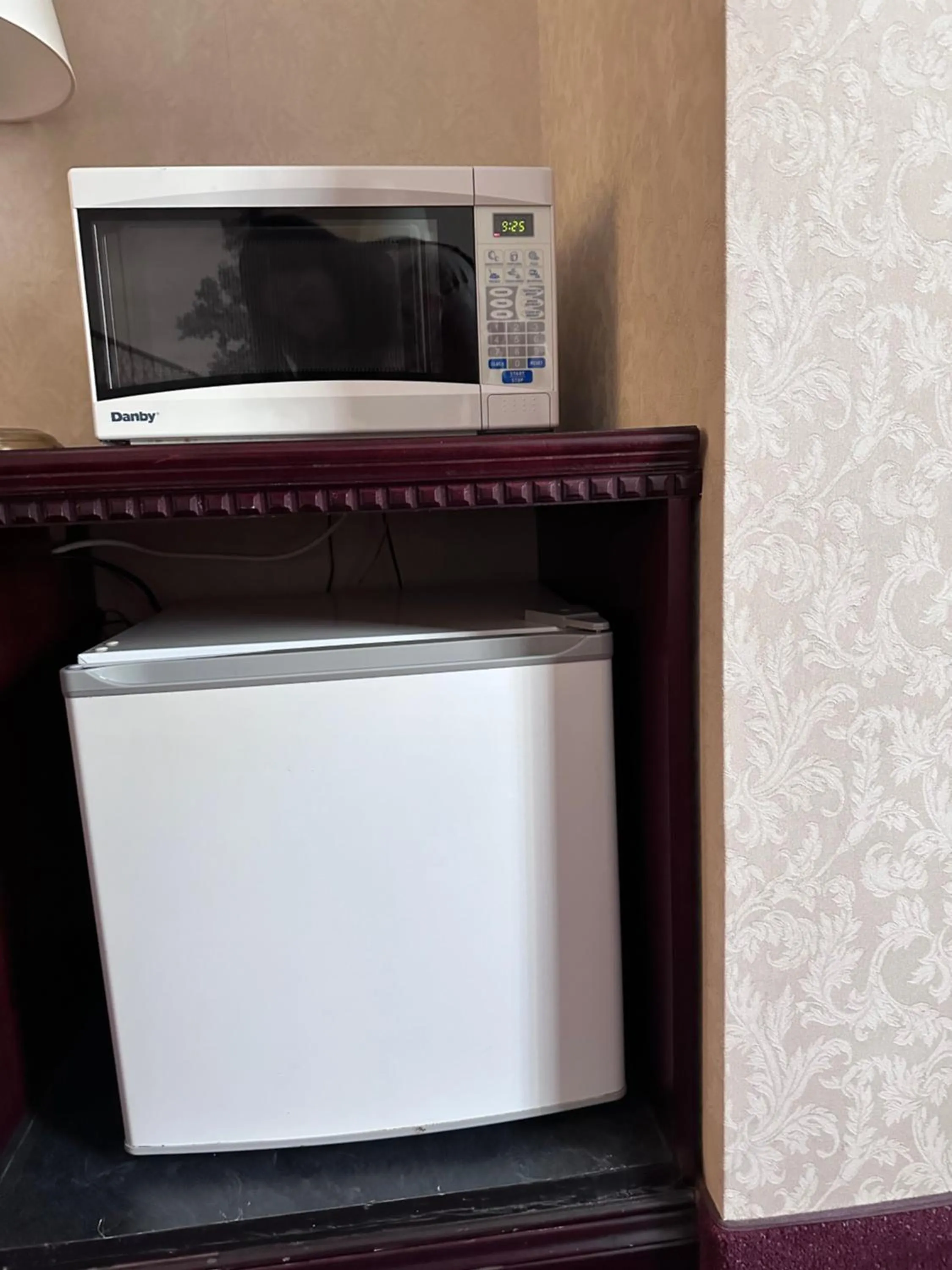 Super 8 by Wyndham Lethbridge