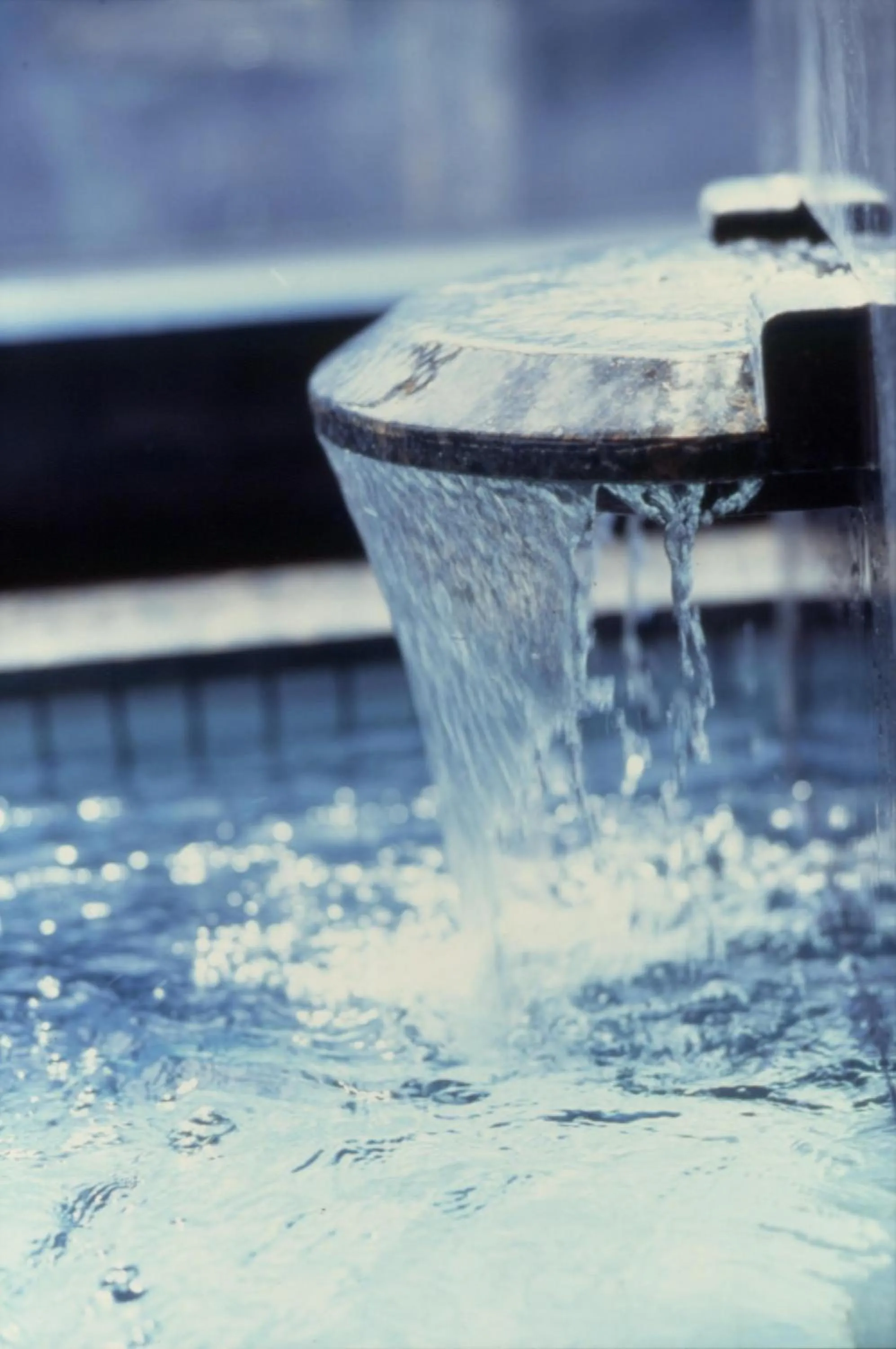Public Bath in Hotel Riverge Akebono