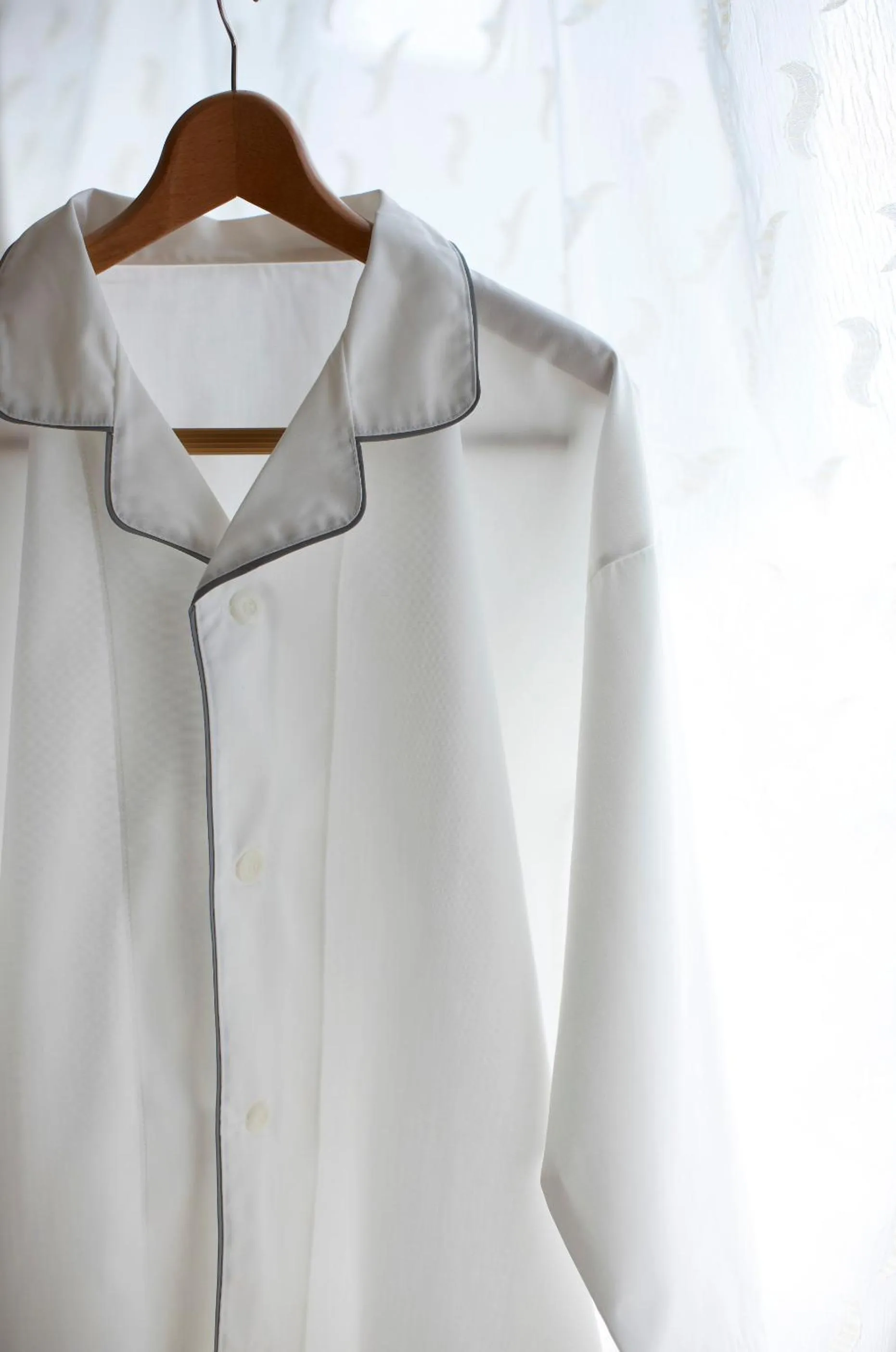 wardrobe in GRAND NIKKO AWAJI