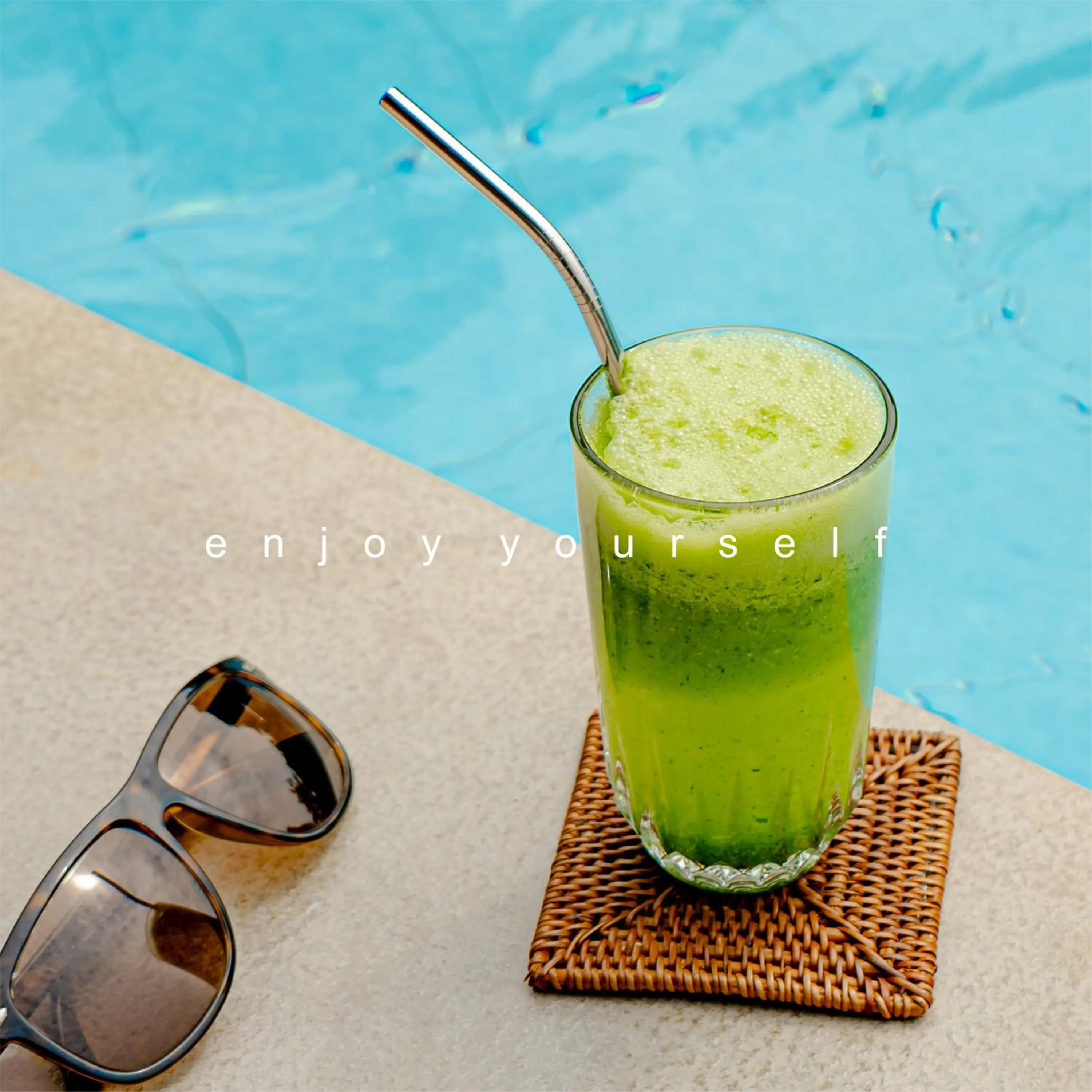 Swimming pool in Hotel Deli River and Restaurant Omlandia