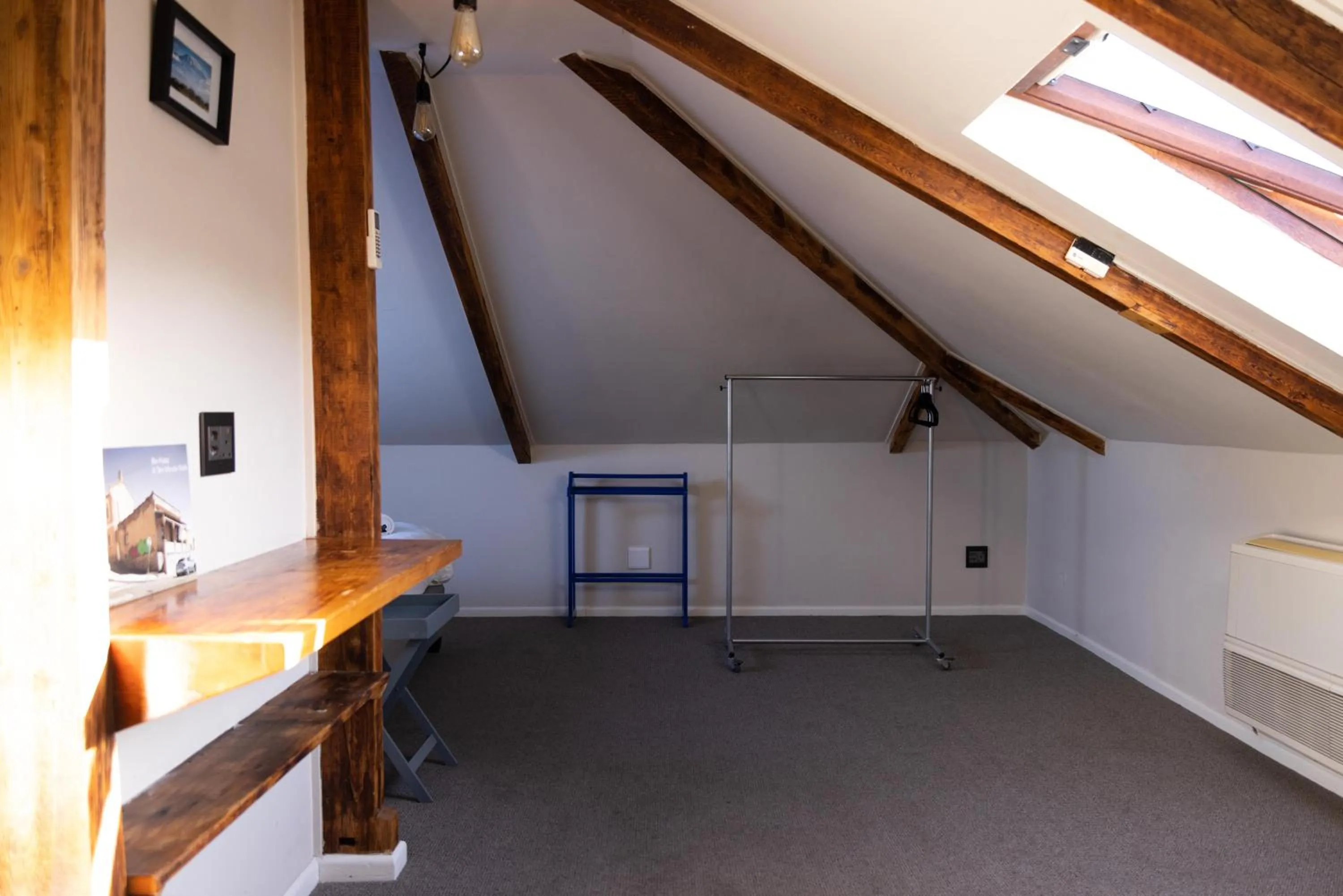 hair dresser in Villa Viva Cape Town