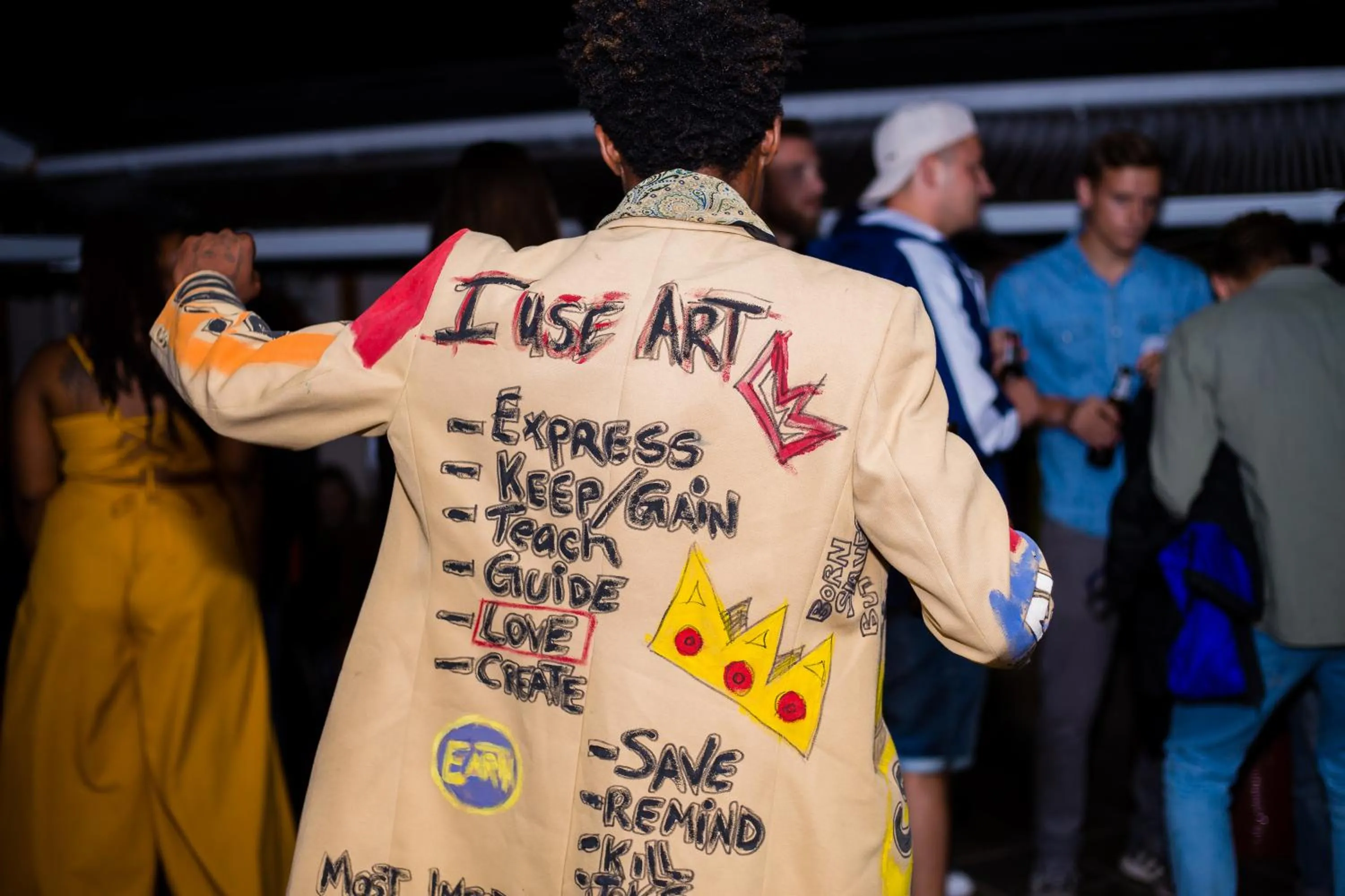 Lounge or bar in Villa Viva Cape Town