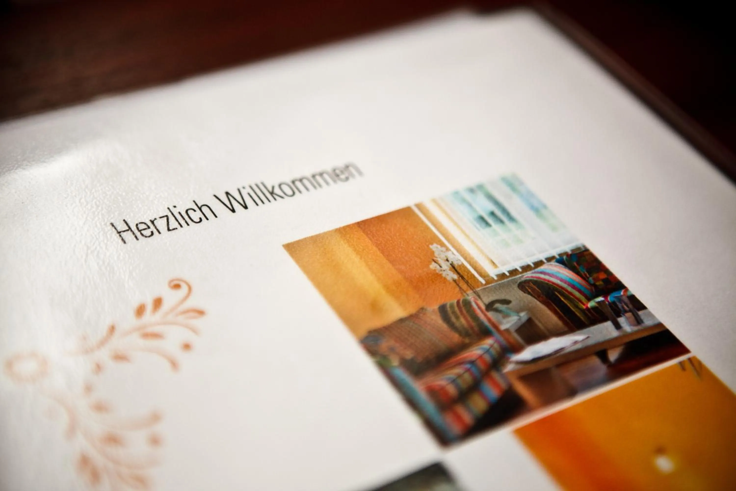 Other in Landhotel Zum Pottkuchen