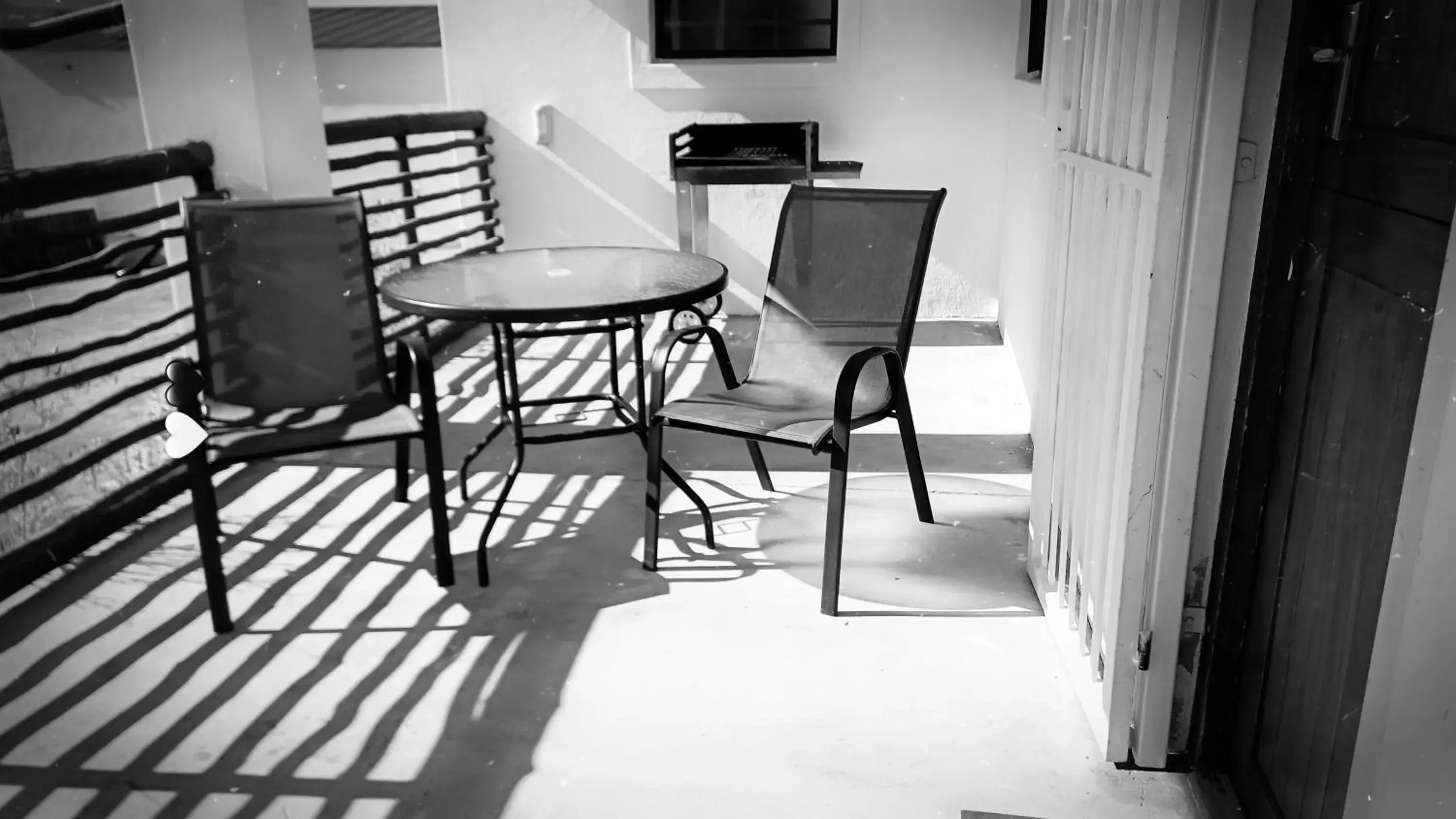 Family Room in Arcangeli Wines Family Room in Arcangeli Wines