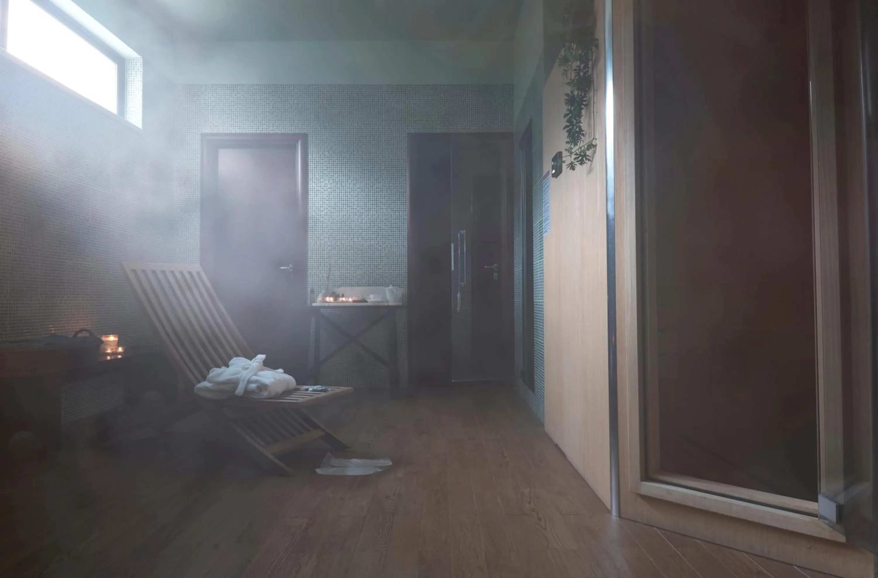 Casale Romano Resort e Relais