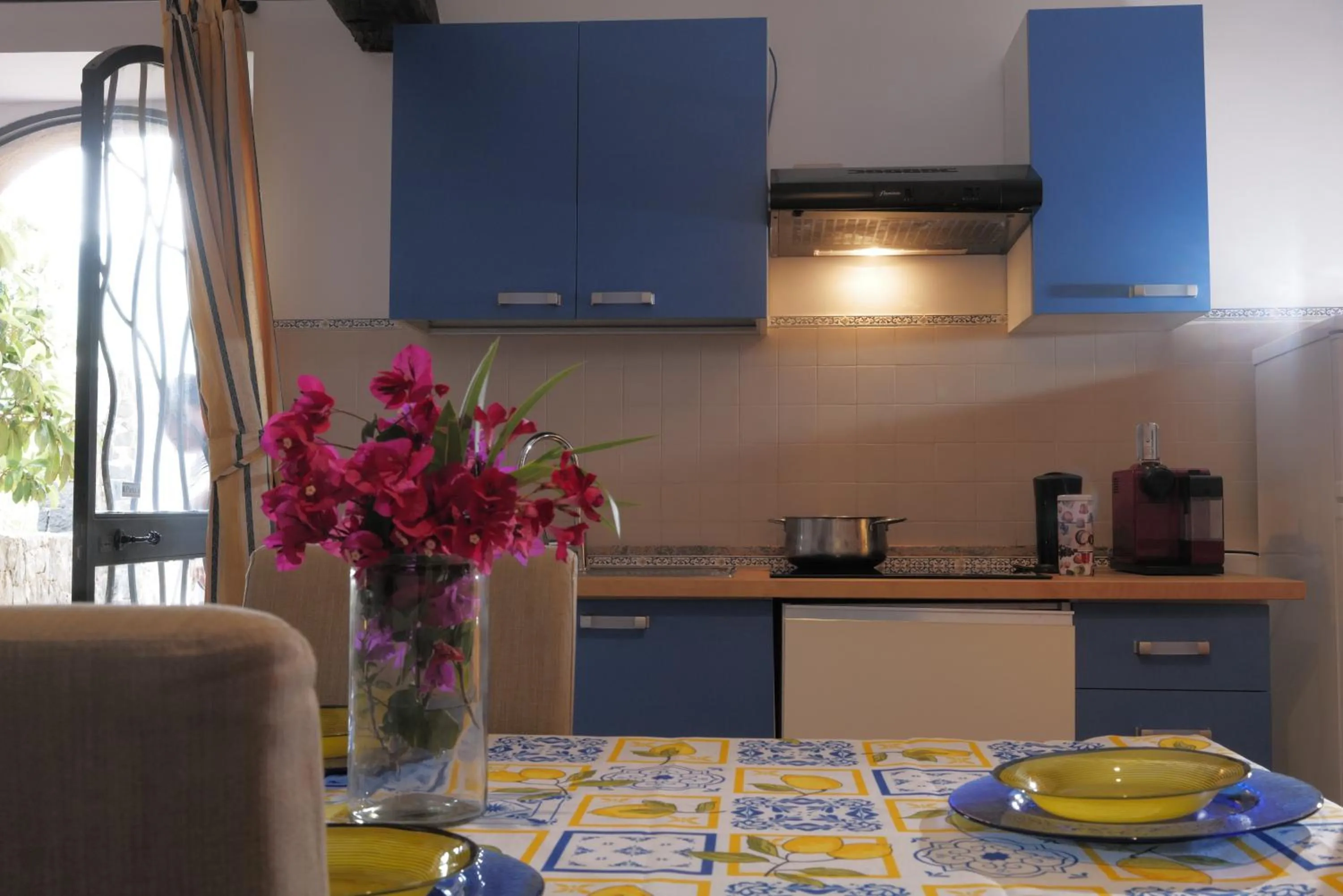 Casale Romano Resort e Relais