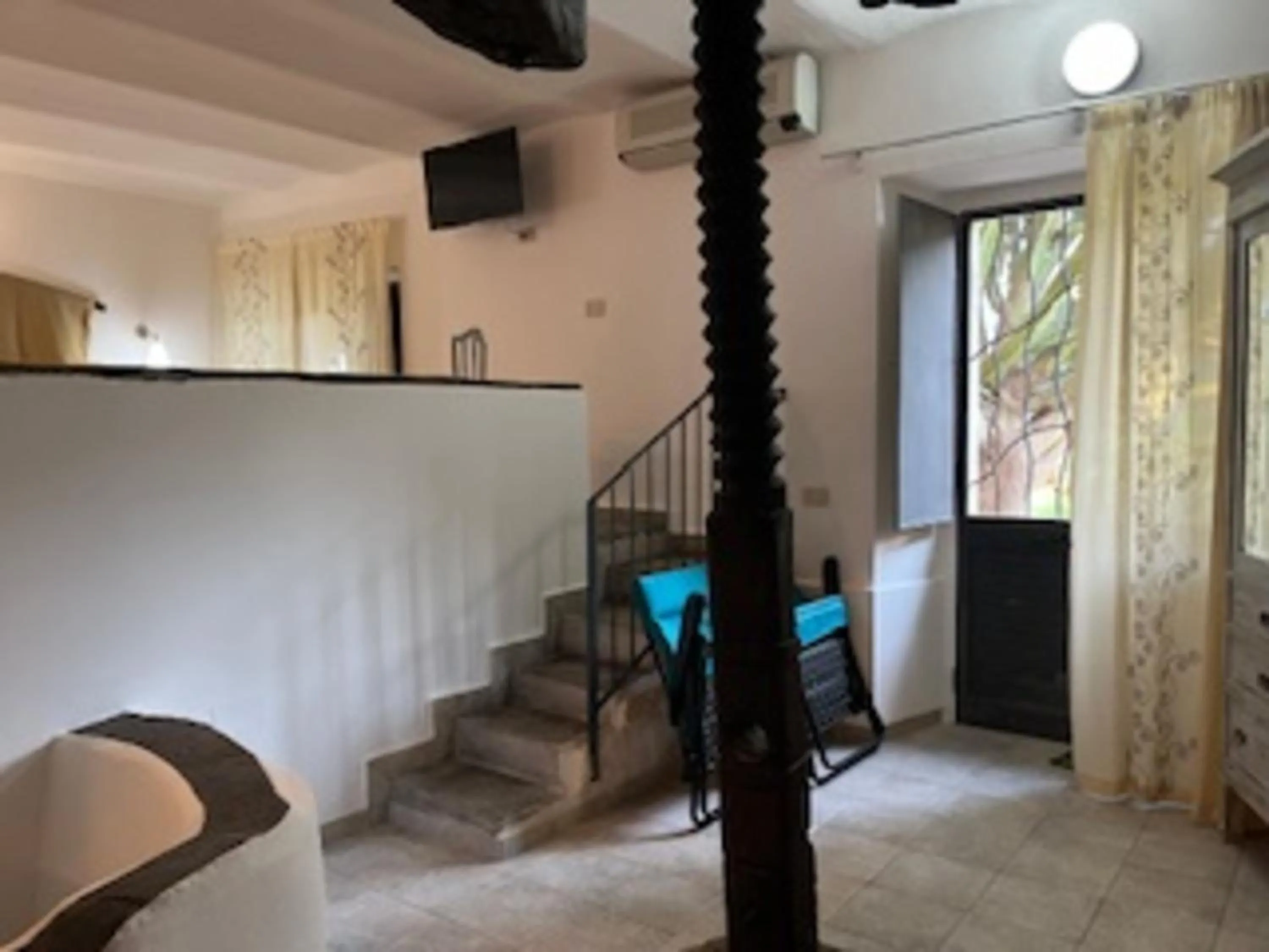 Casale Romano Resort e Relais