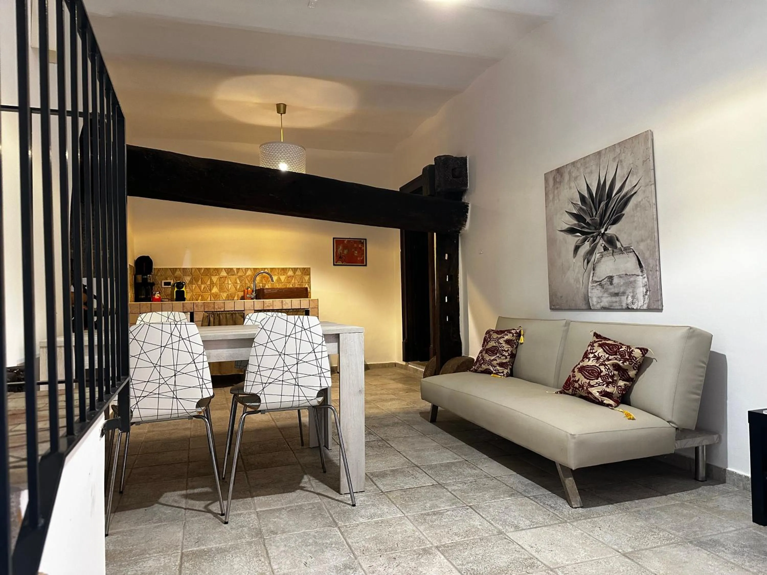 Casale Romano Resort e Relais