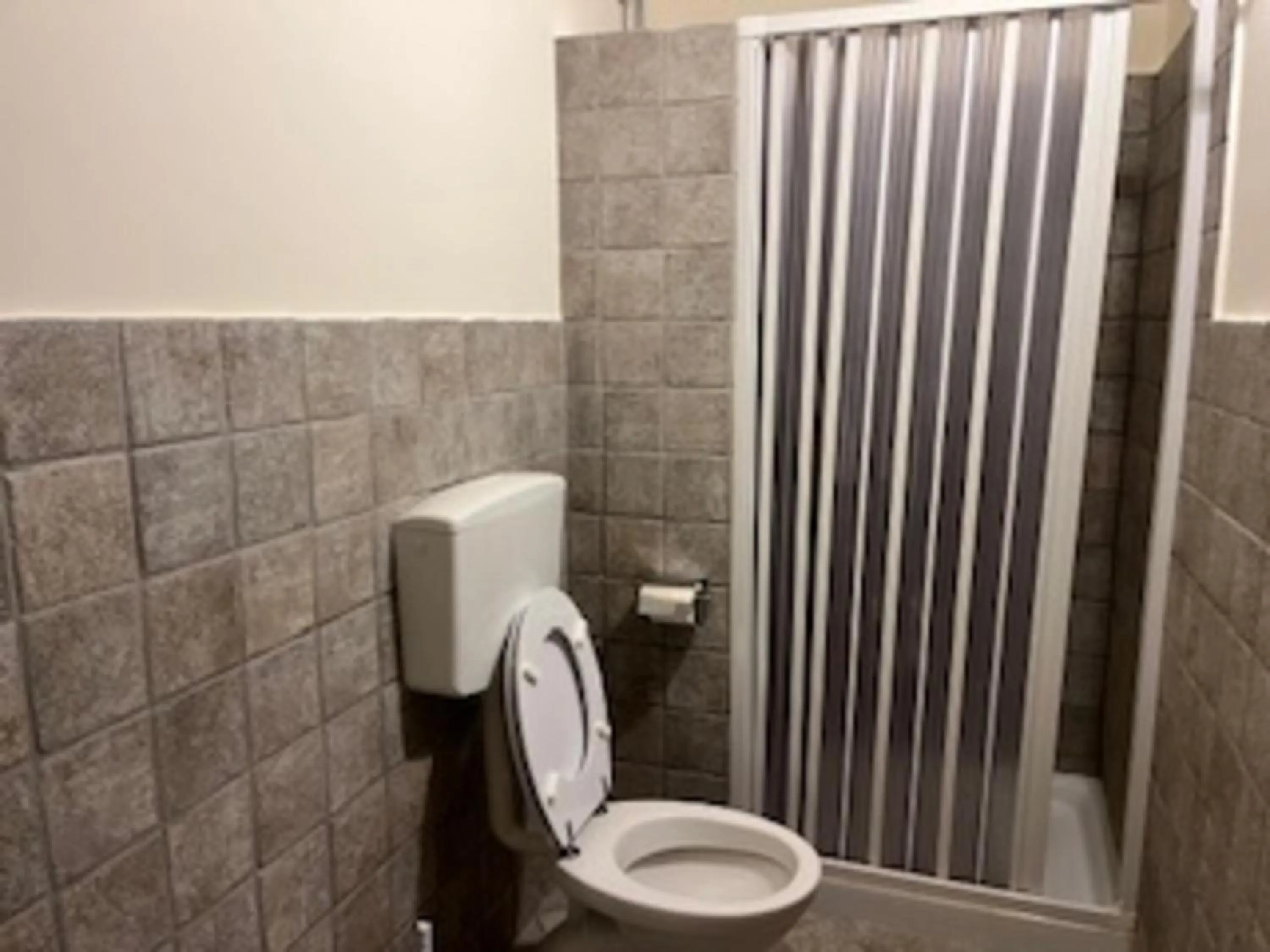 Casale Romano Resort e Relais