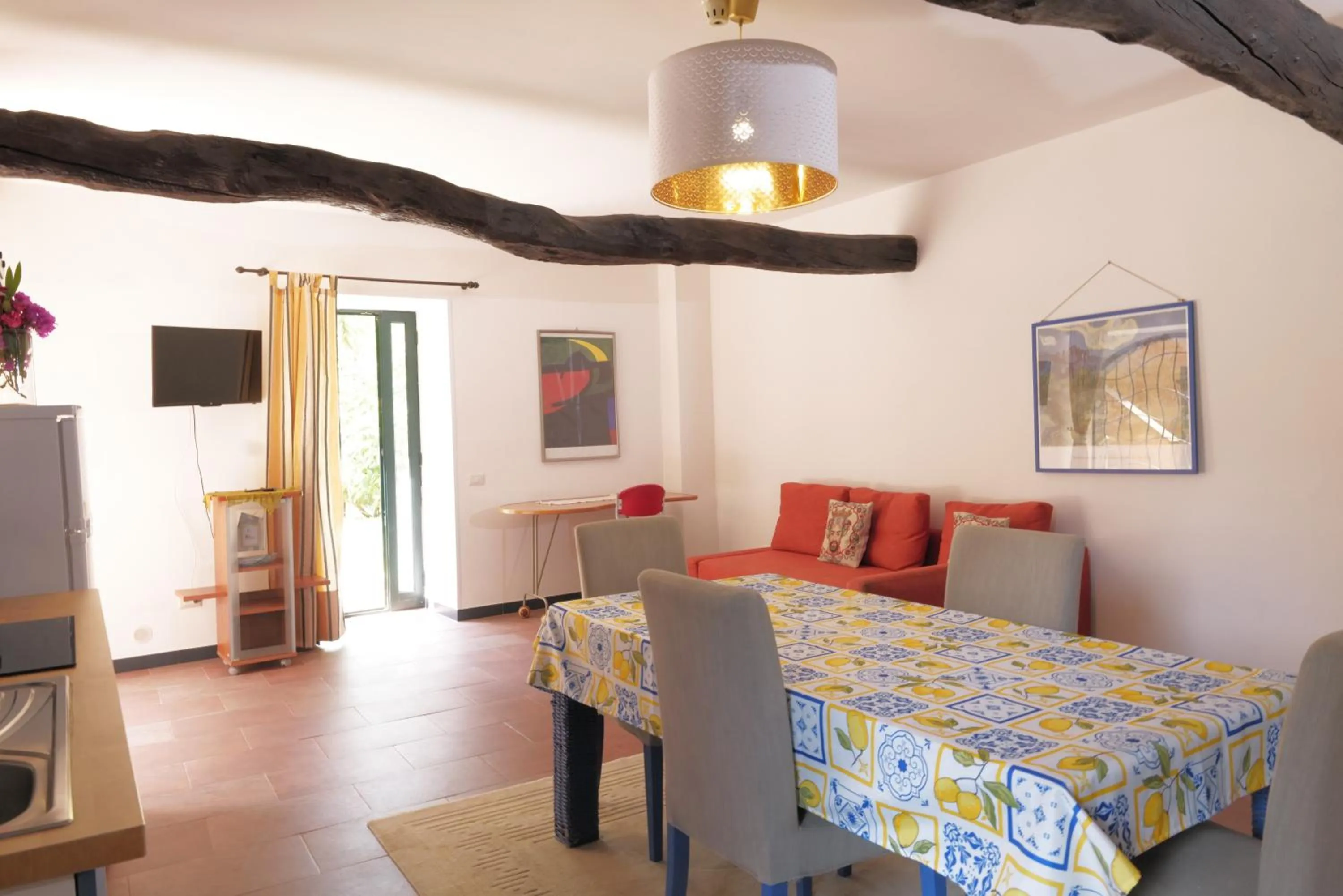 Casale Romano Resort e Relais