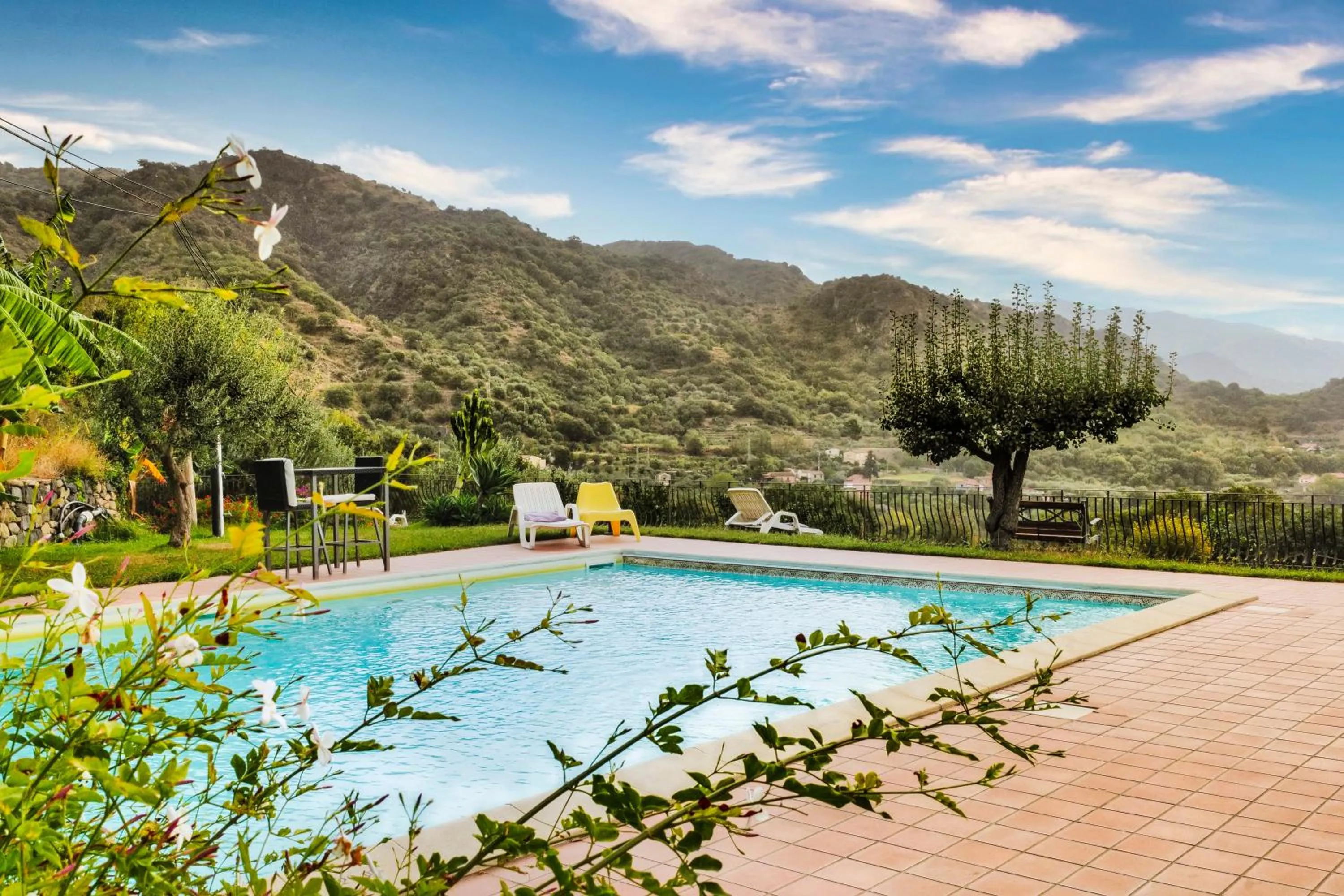 Casale Romano Resort e Relais