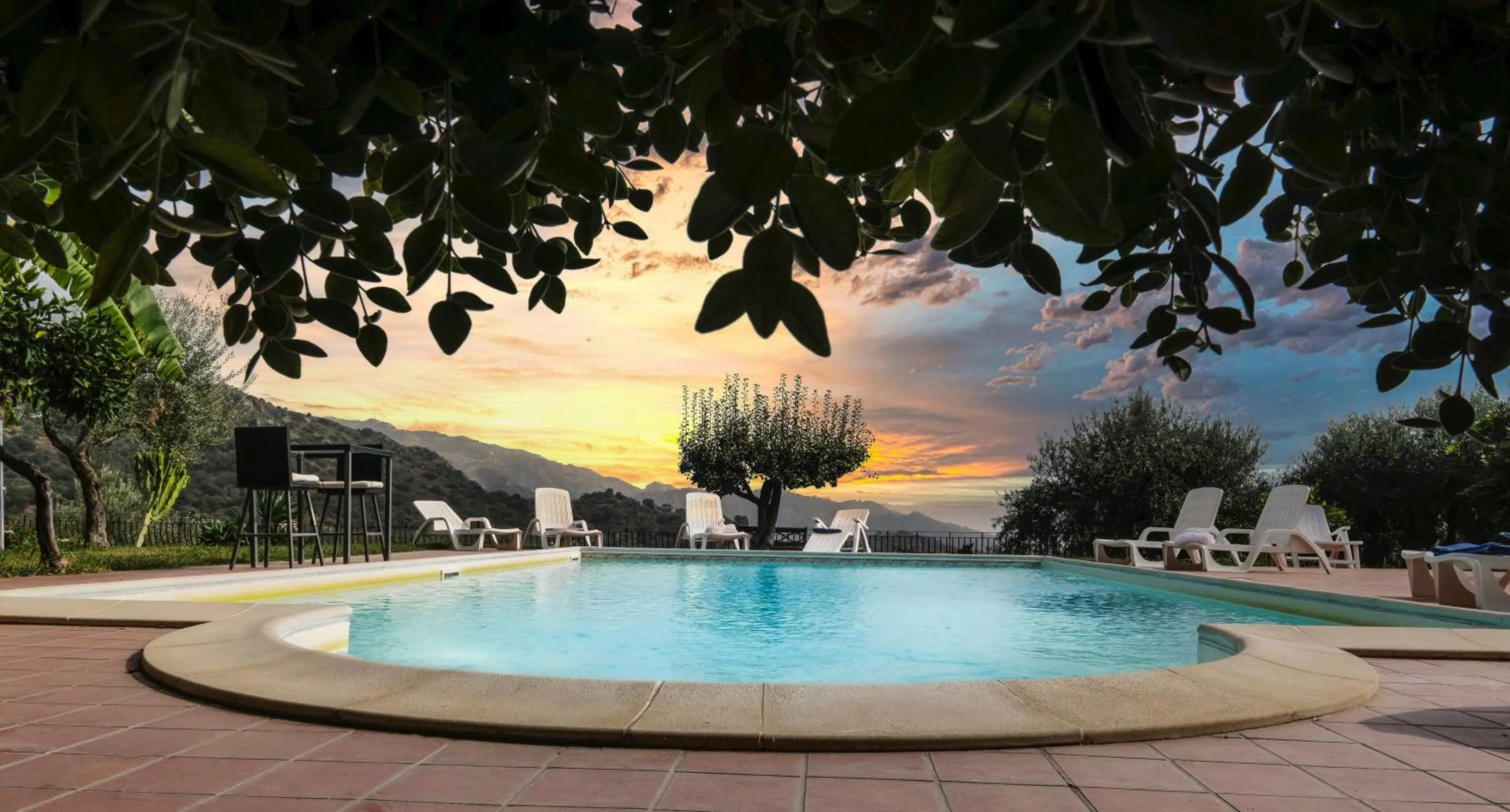 Casale Romano Resort e Relais
