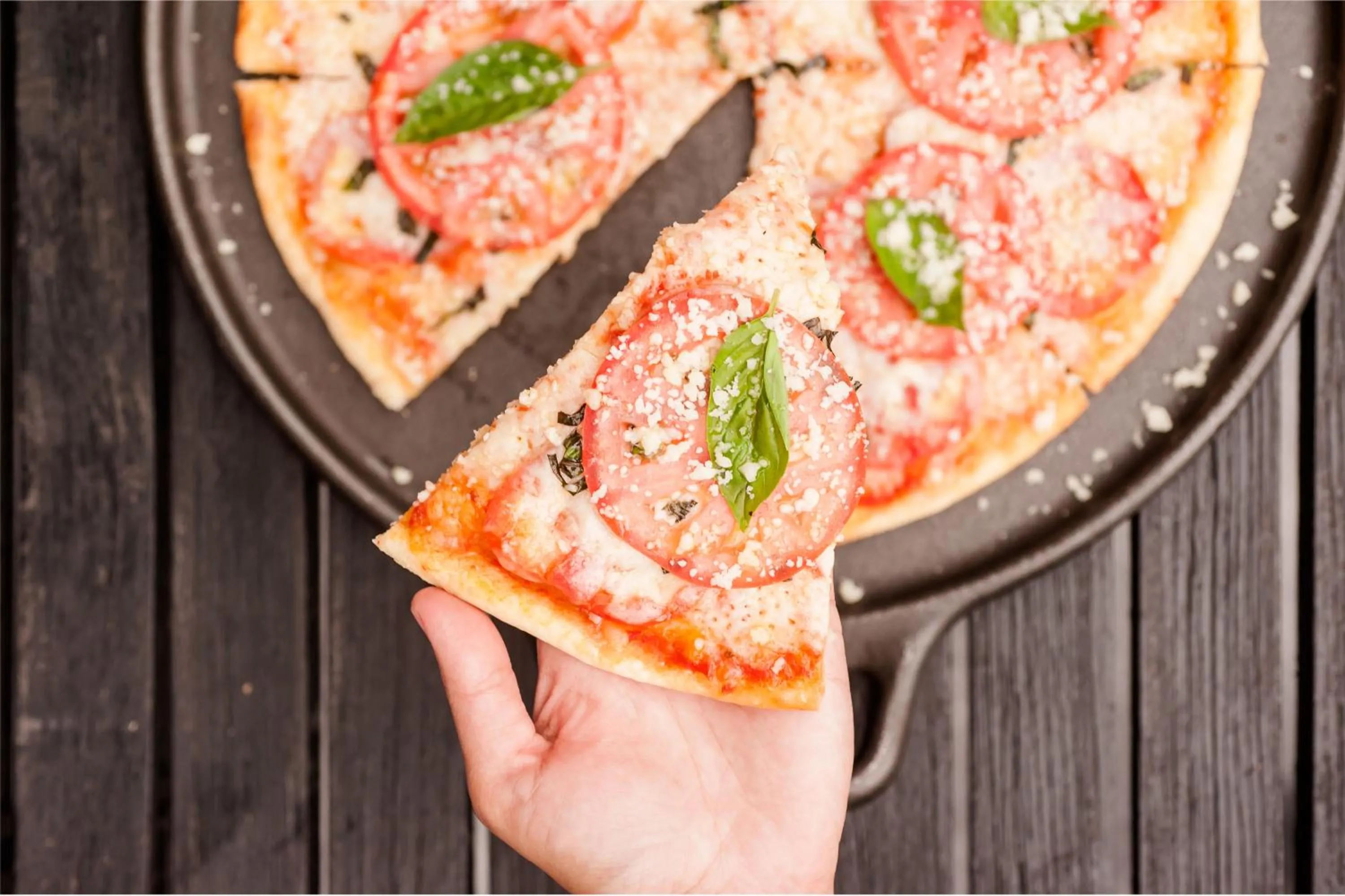 Food and drinks in MUTHI MAYA Forest Pool Villa Resort - SHA Plus Certified