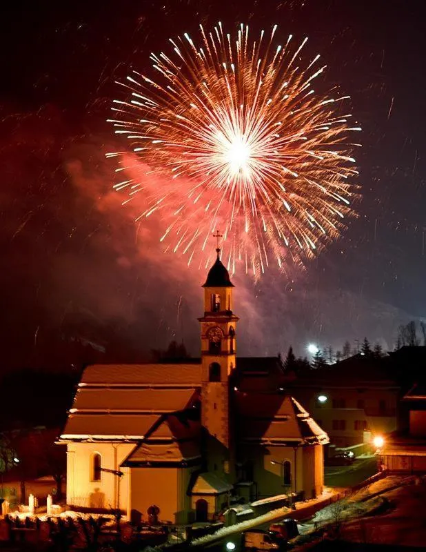 Other in Hotel Fonte Dei Veli