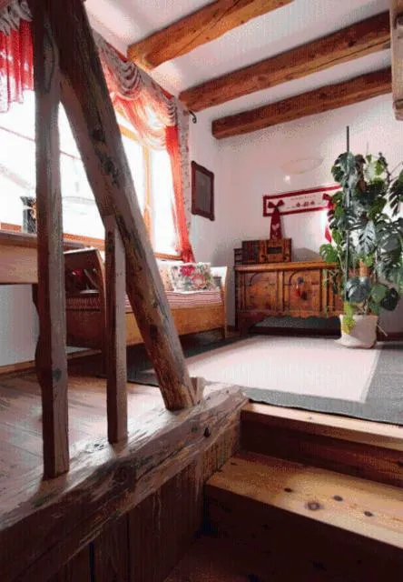 Other, Bed in Hotel Fonte Dei Veli