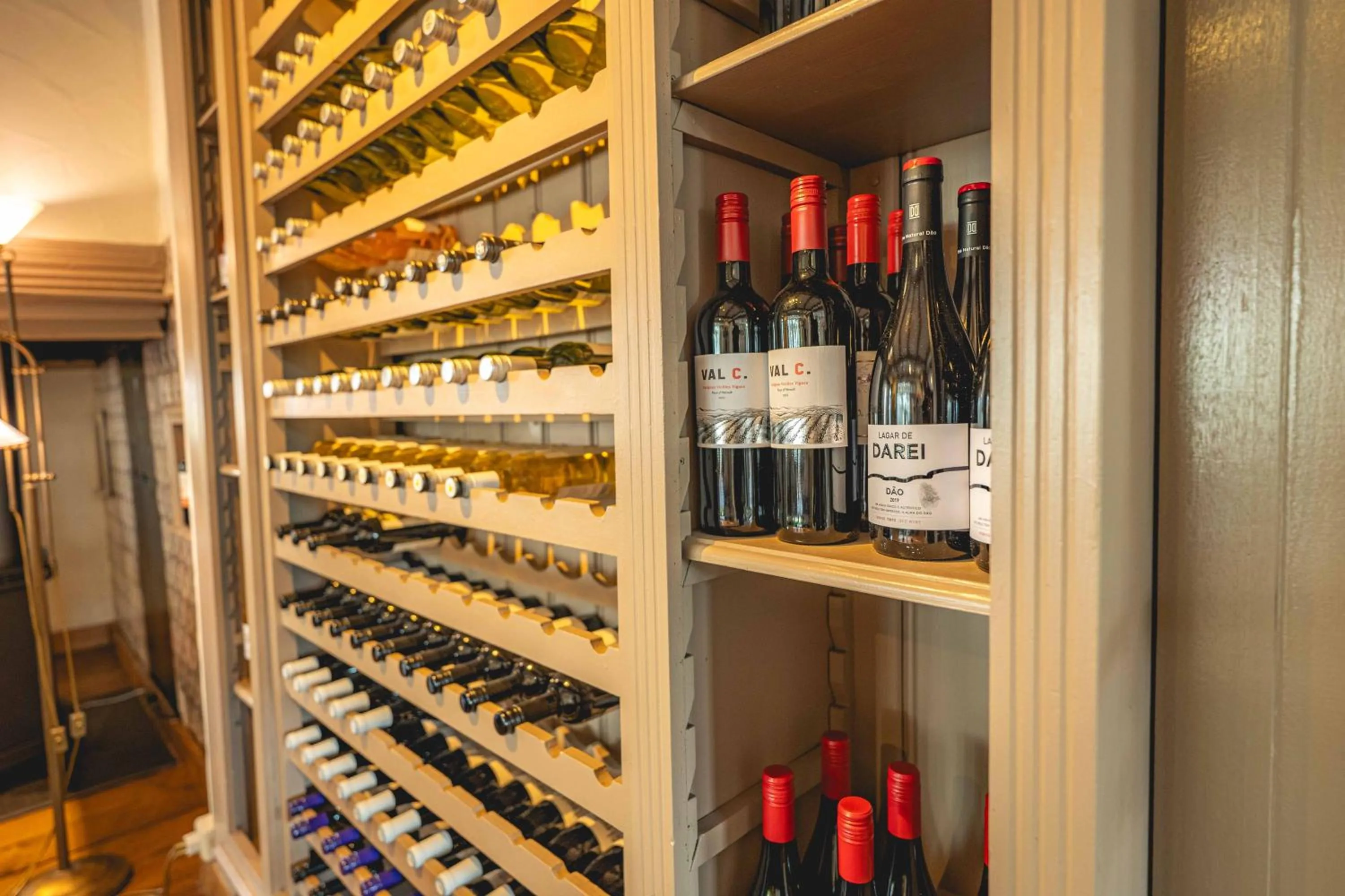 De Klomp Charme Hotel & Restaurant