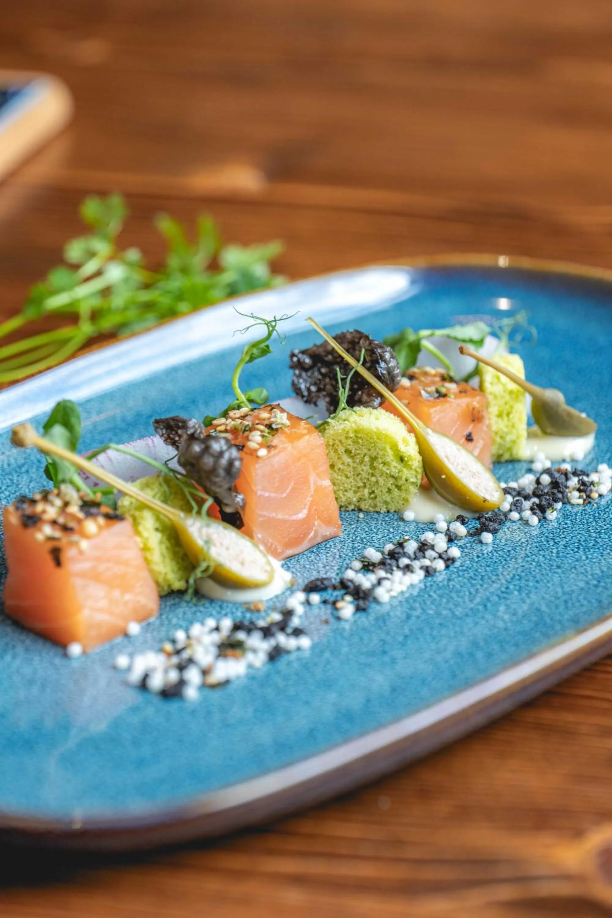 De Klomp Charme Hotel & Restaurant