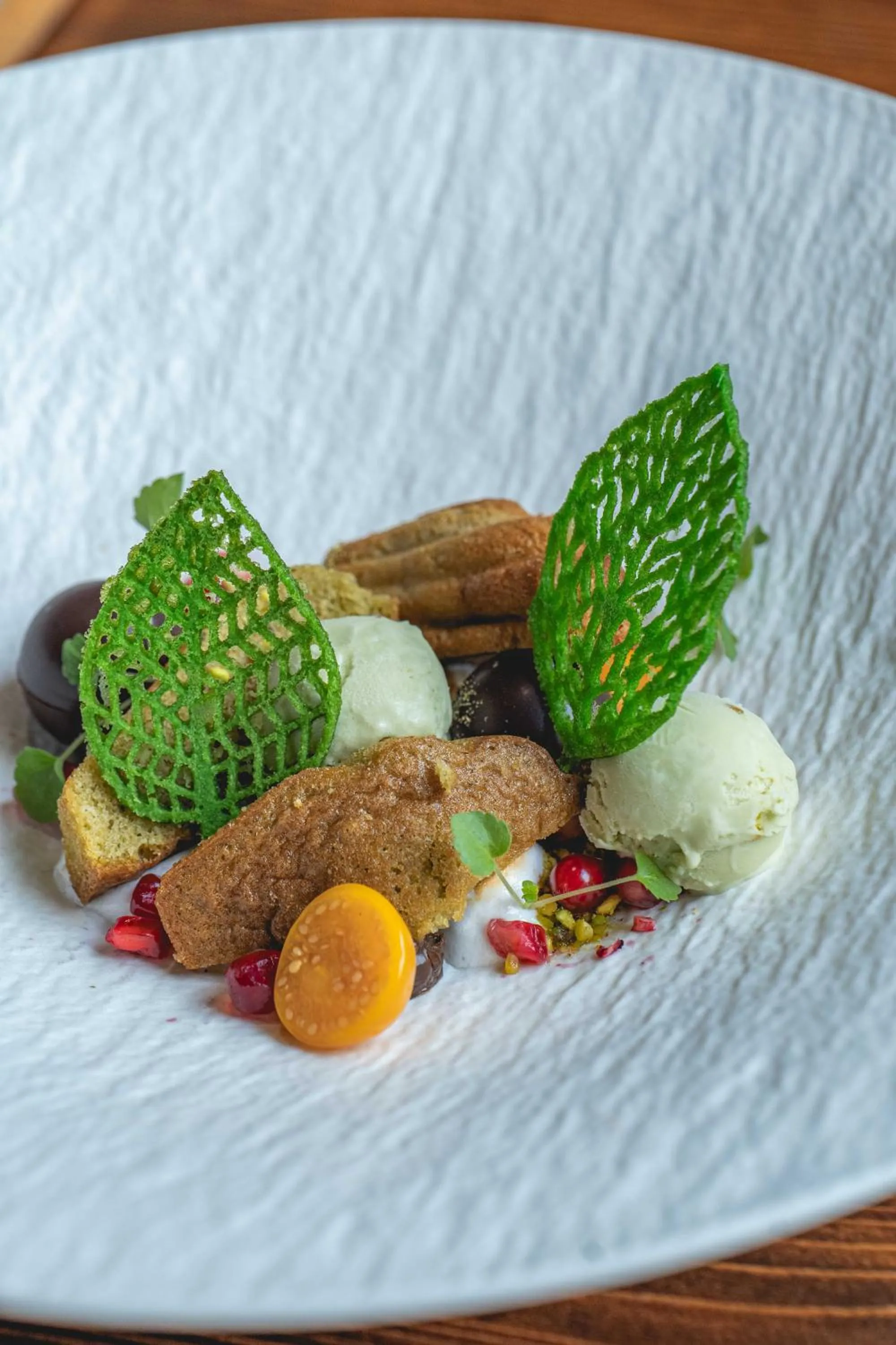 De Klomp Charme Hotel & Restaurant