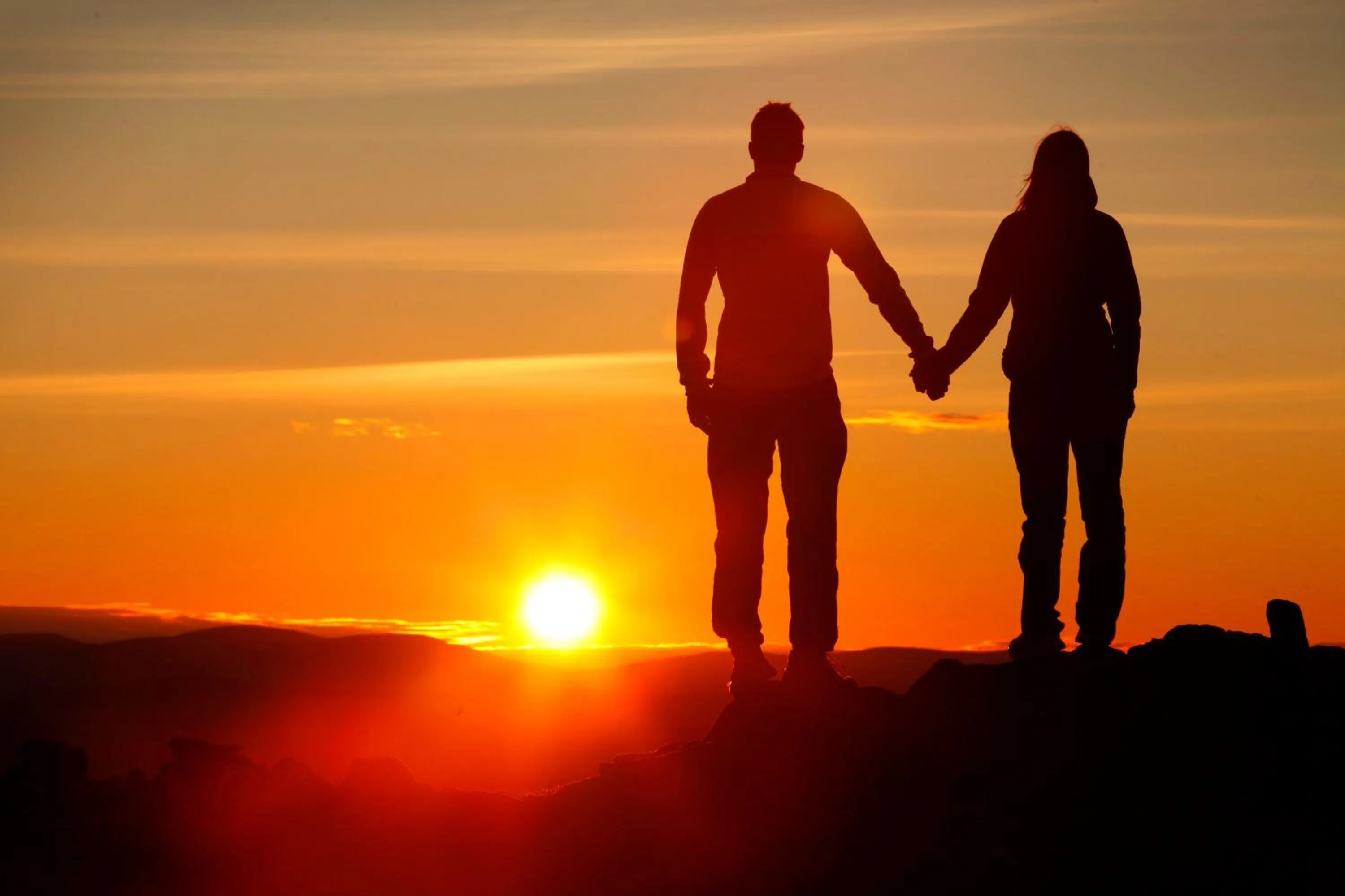 Night in Levi Hotel Spa