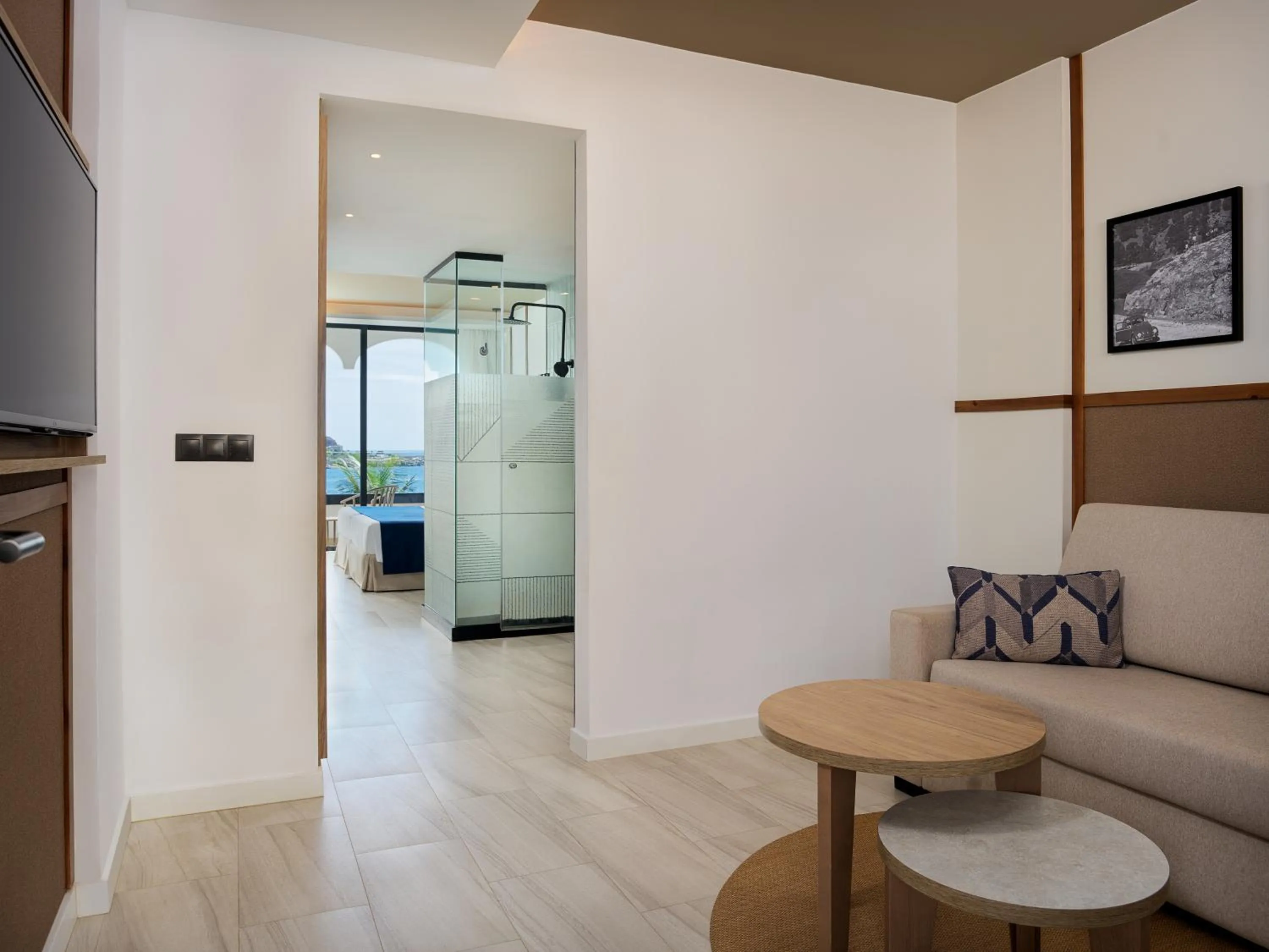 H10 Costa Mogán - Adults Only