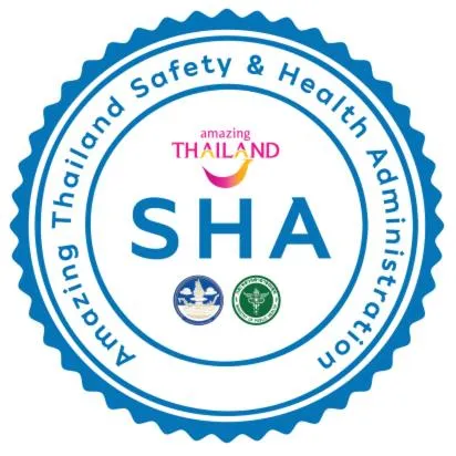 Pua De View Boutique Resort