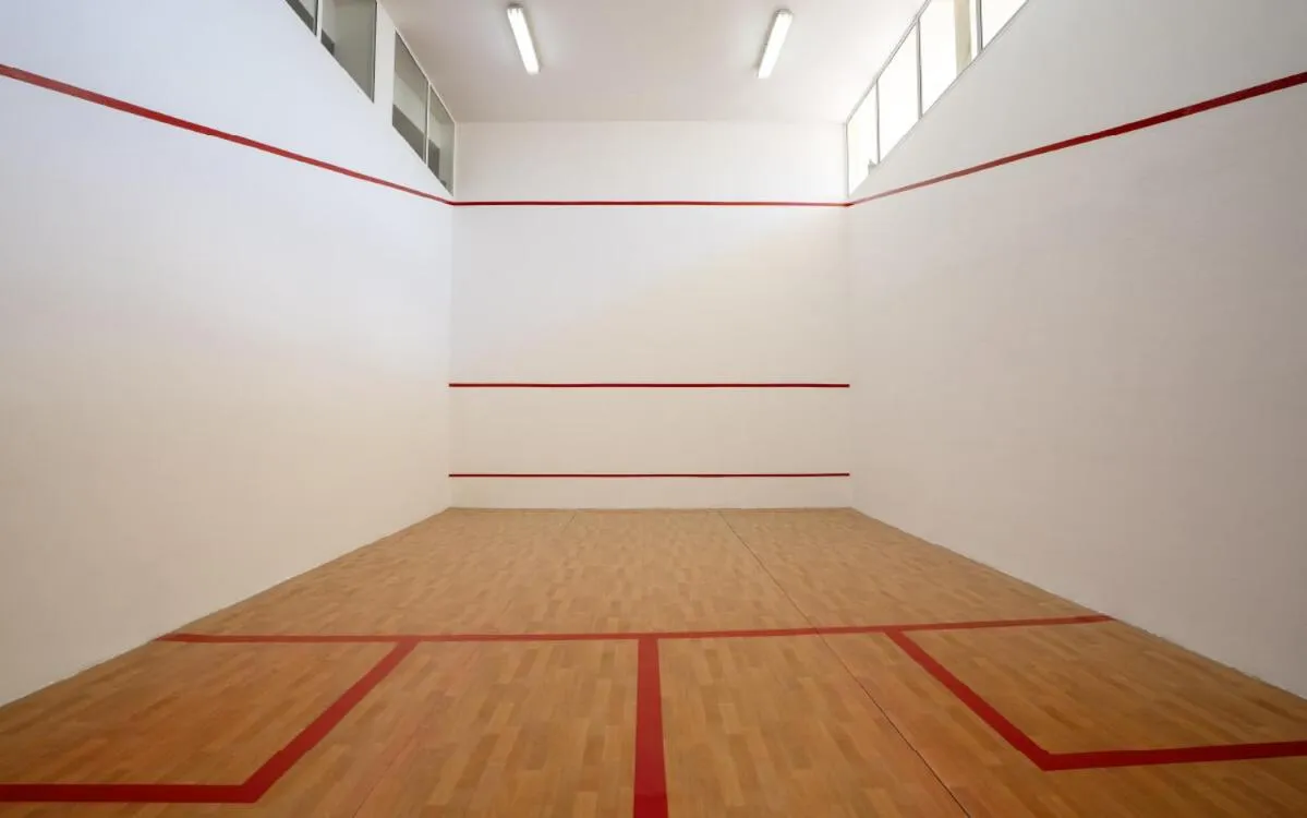 Sports in Club Hotel Drago Park