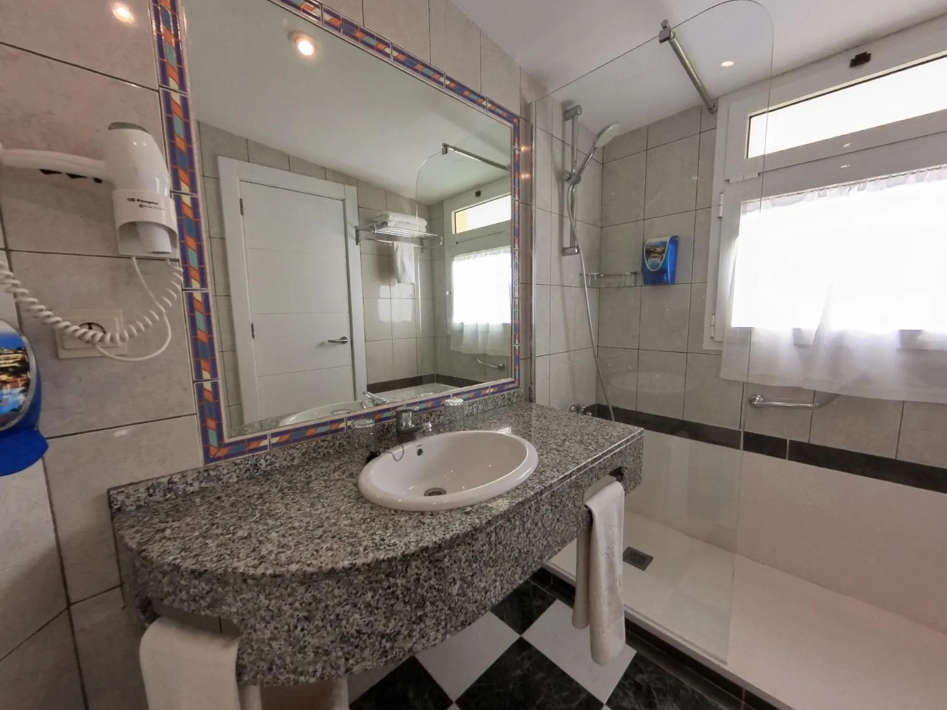 Club Hotel Drago Park