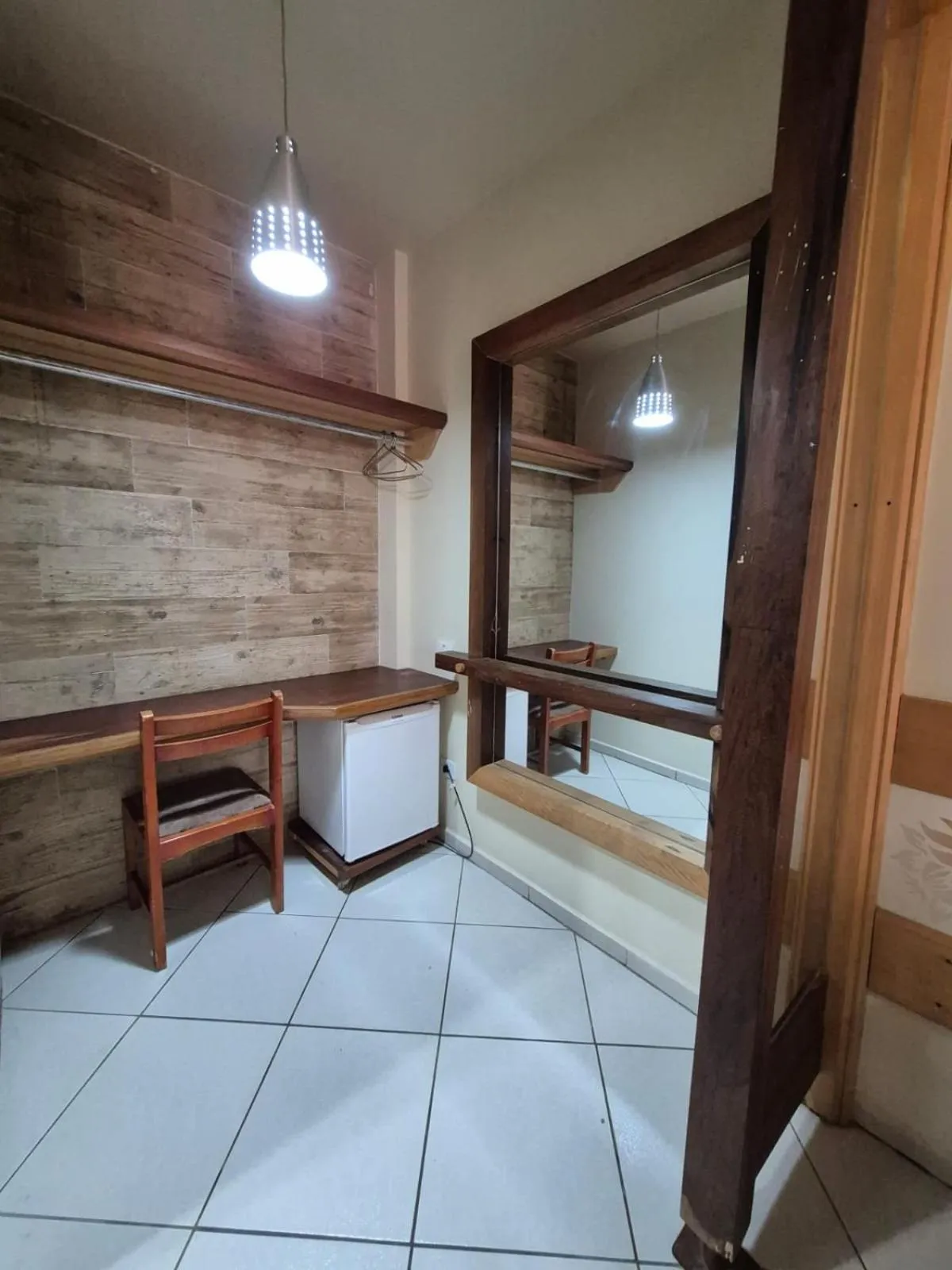 Other in Pousada Sonho Meu Foz