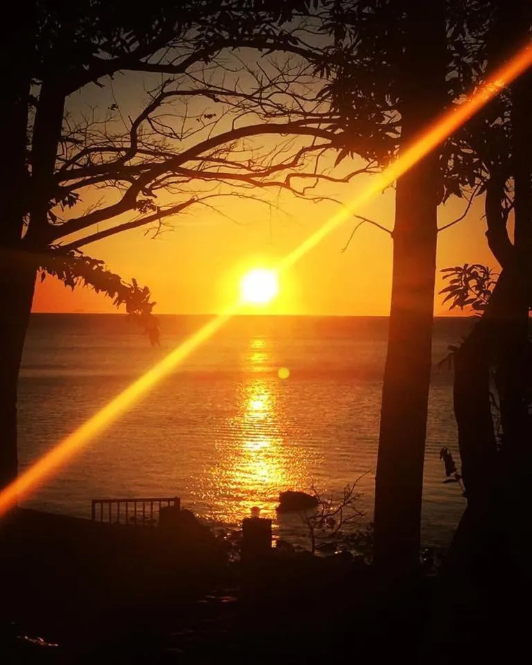 Villa Milagros Dive Inn Anilao