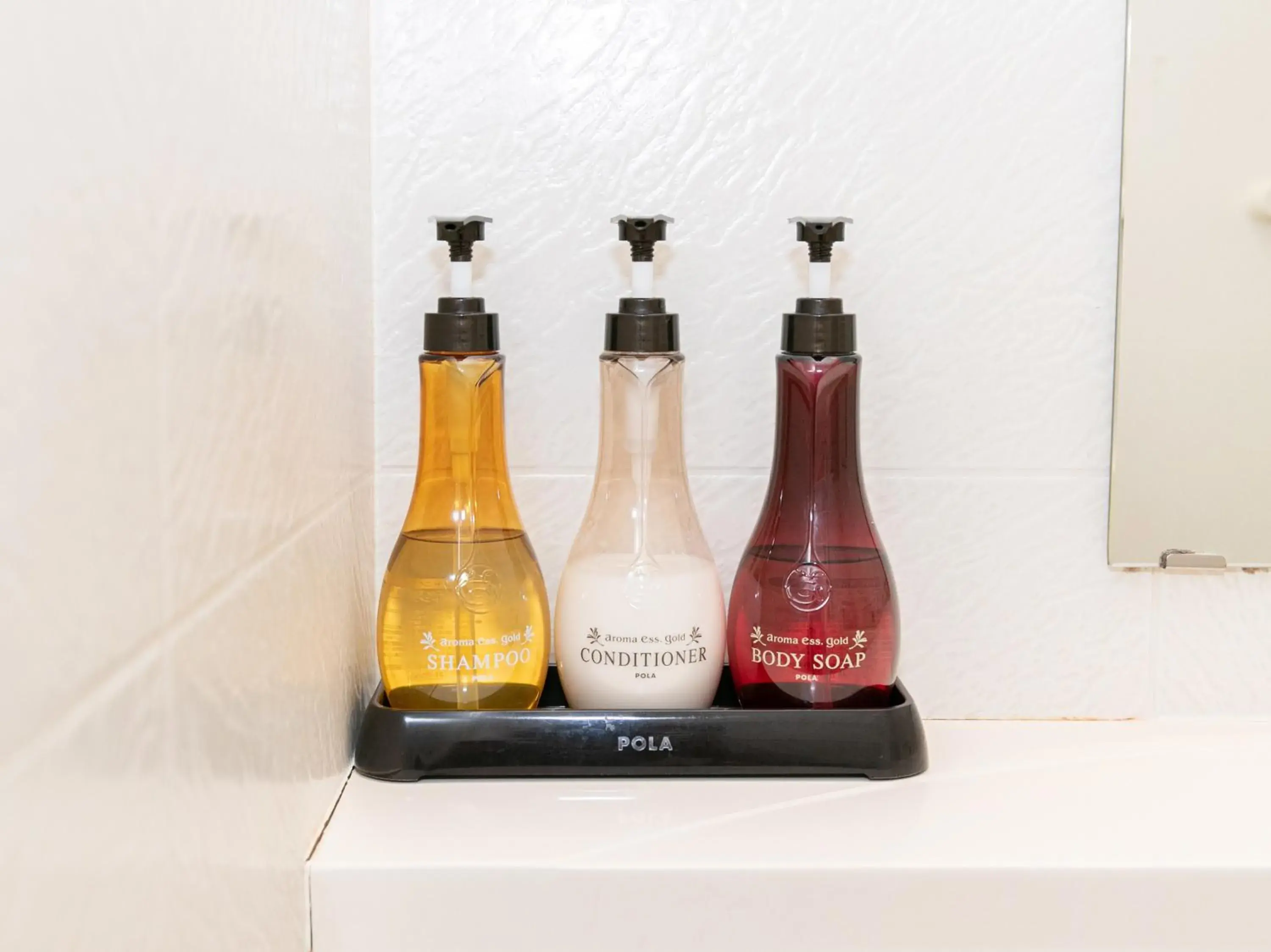 Superior Twin Room - single occupancy in Hotel Verfort Hyuga Superior Twin Room - single occupancy in Hotel Verfort Hyuga