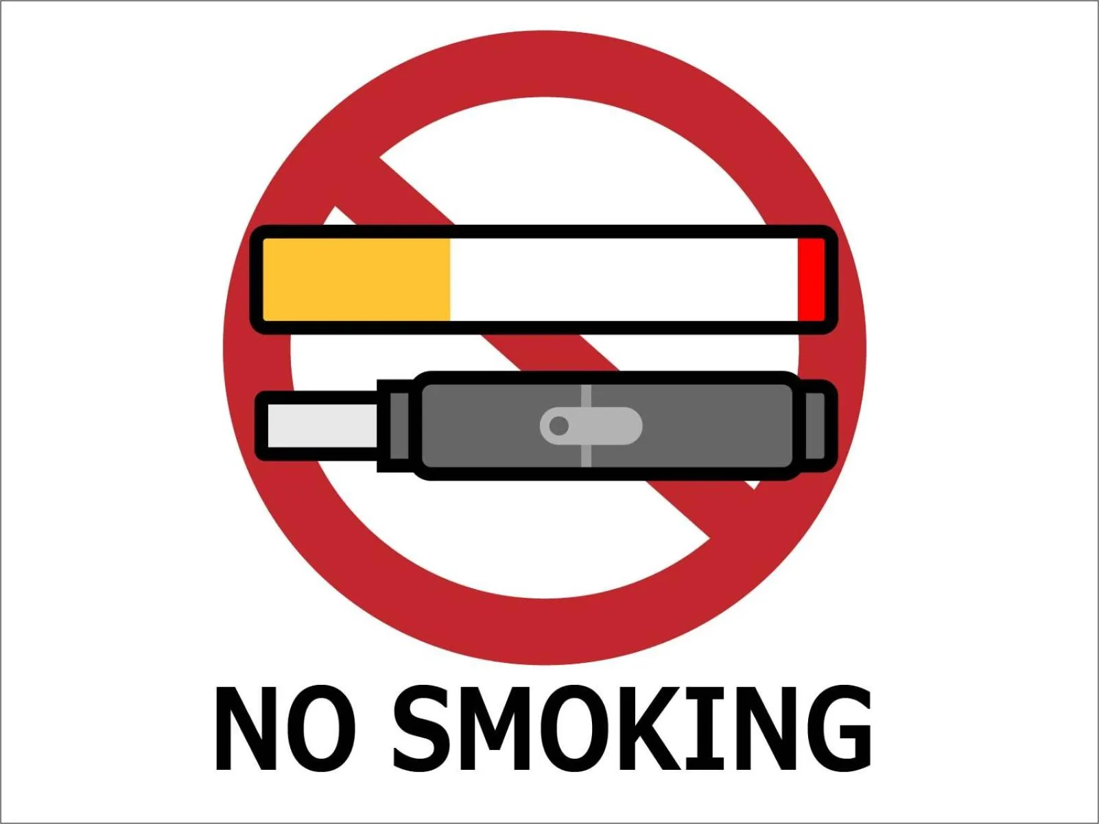 Property logo or sign in Kinosaki Onsen Hanakouji Saigetsu