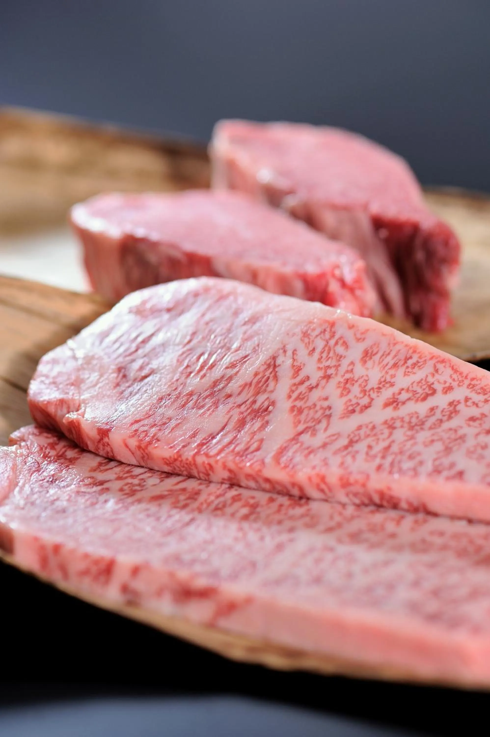 Food in Kinosaki Onsen Hanakouji Saigetsu