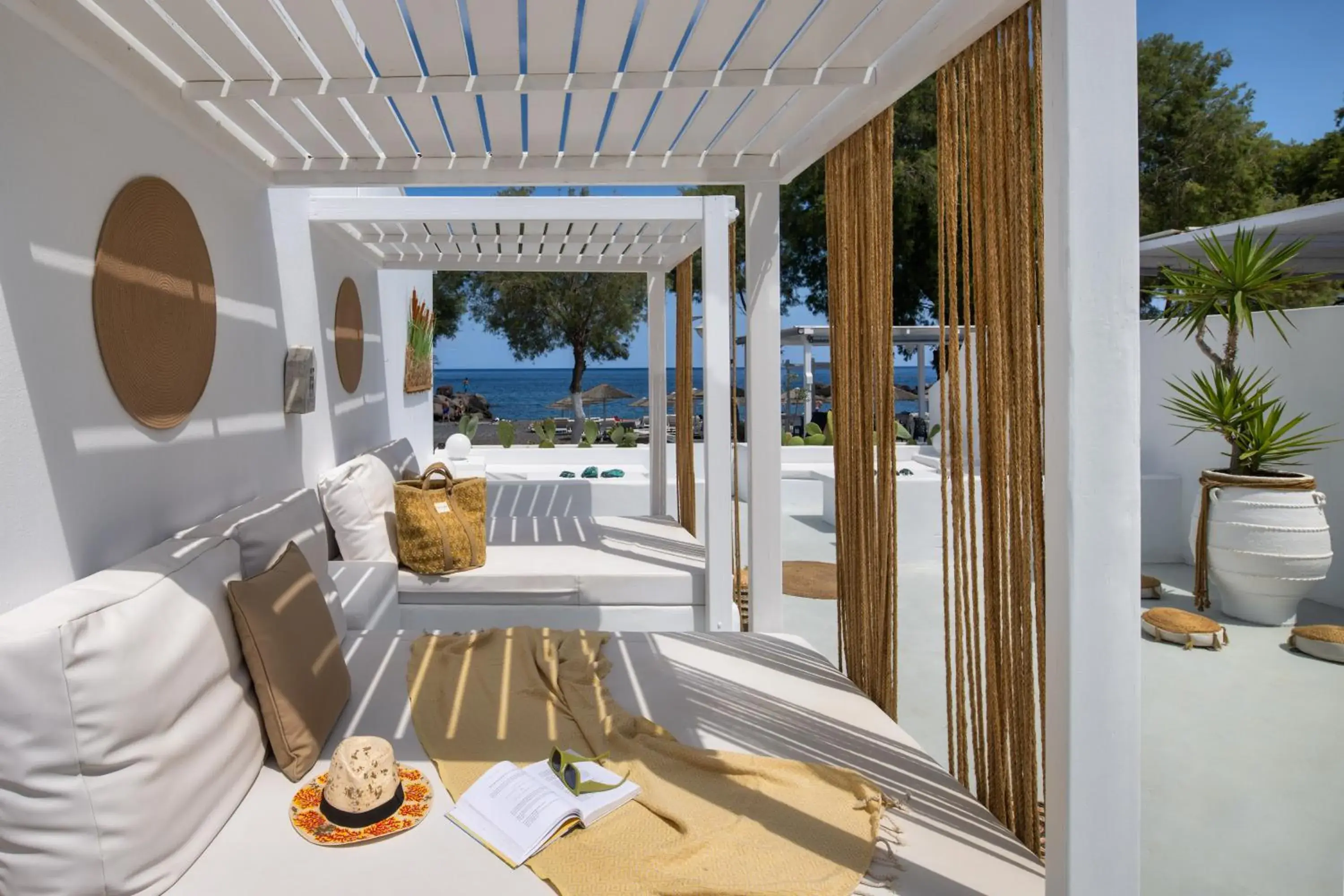 Sol Mare Salis Sol Mare Salis