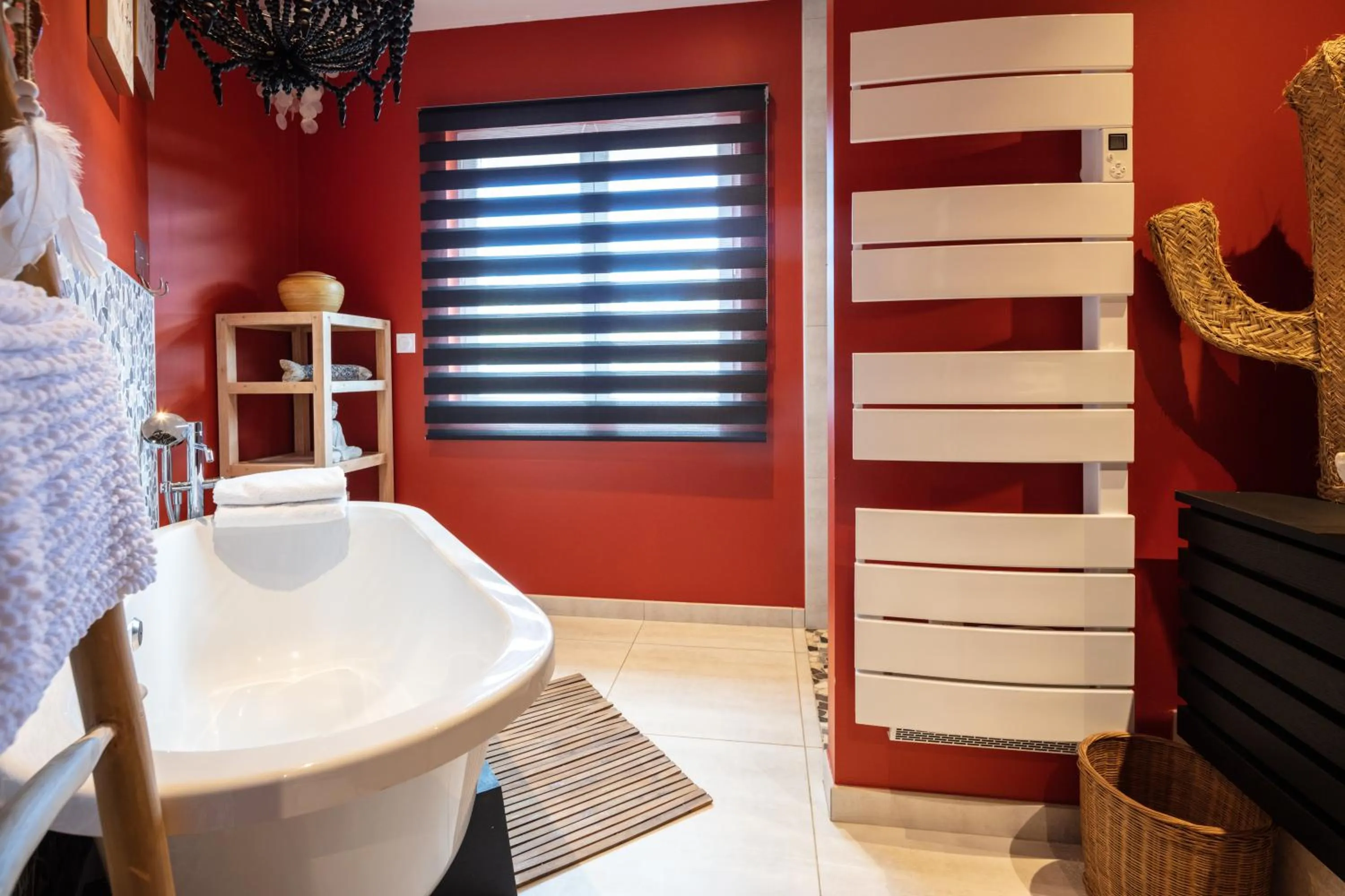 Escapades Lointaines