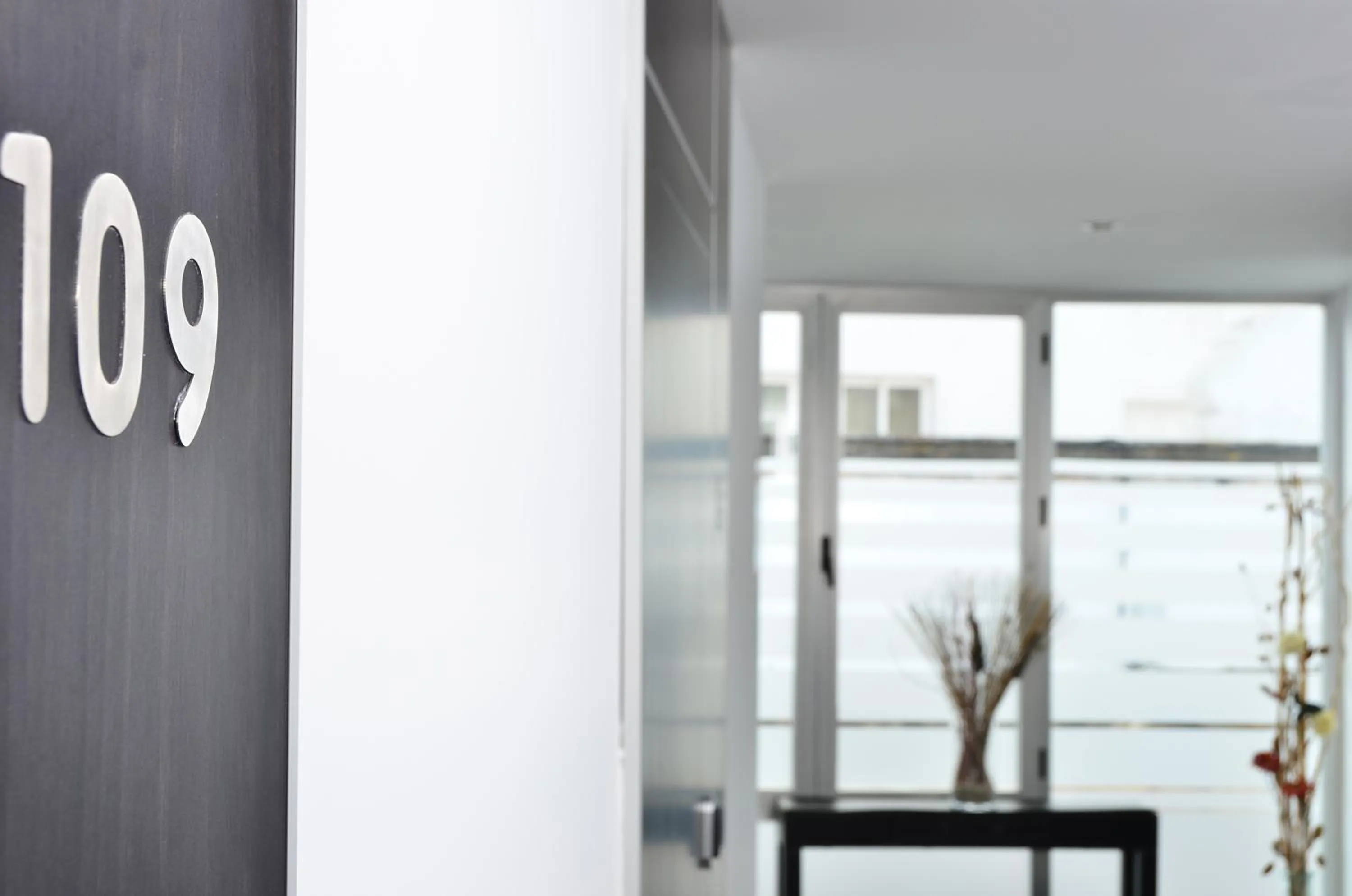 Other in Hostal Campito