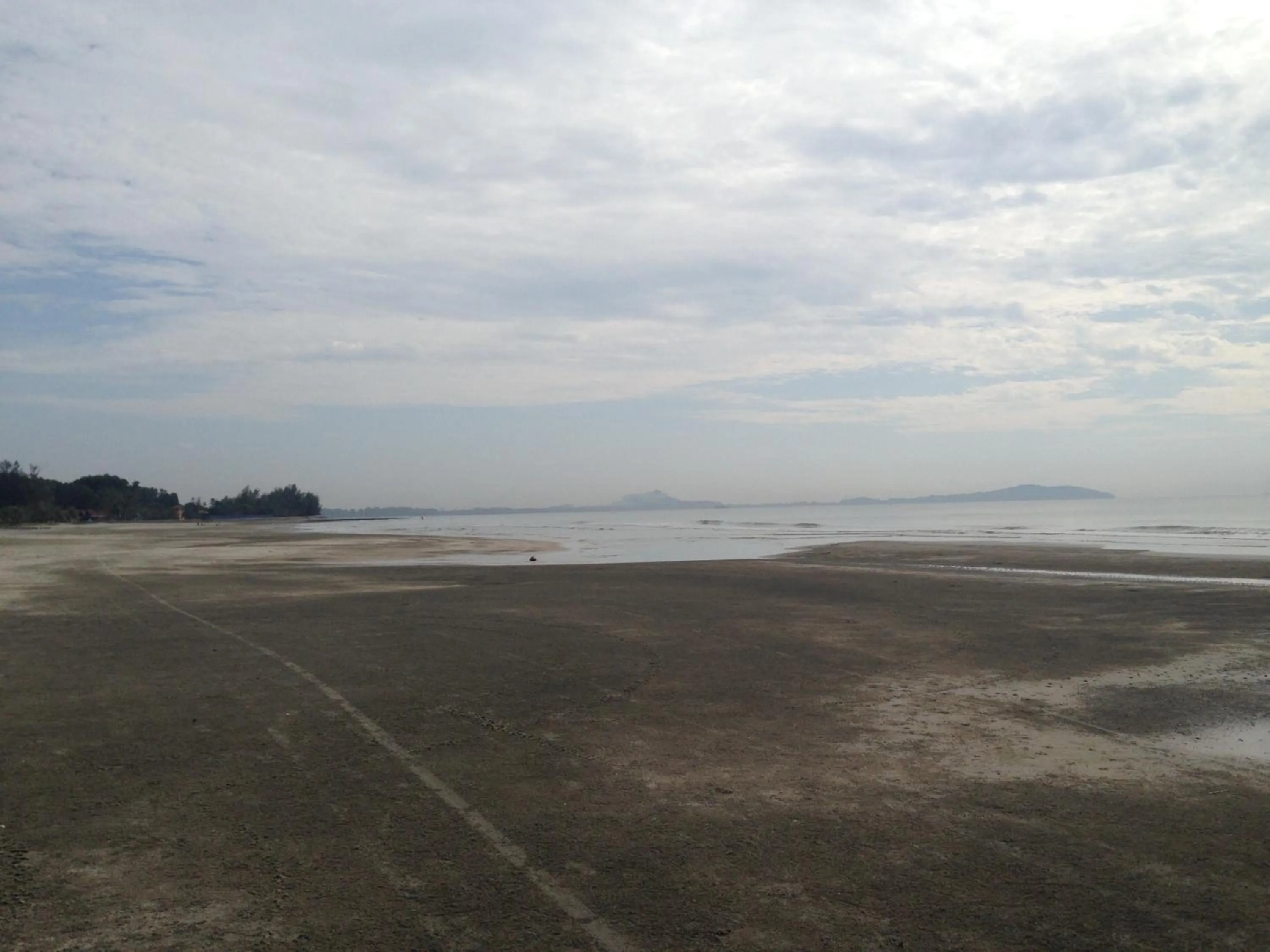 Other in First Guest House