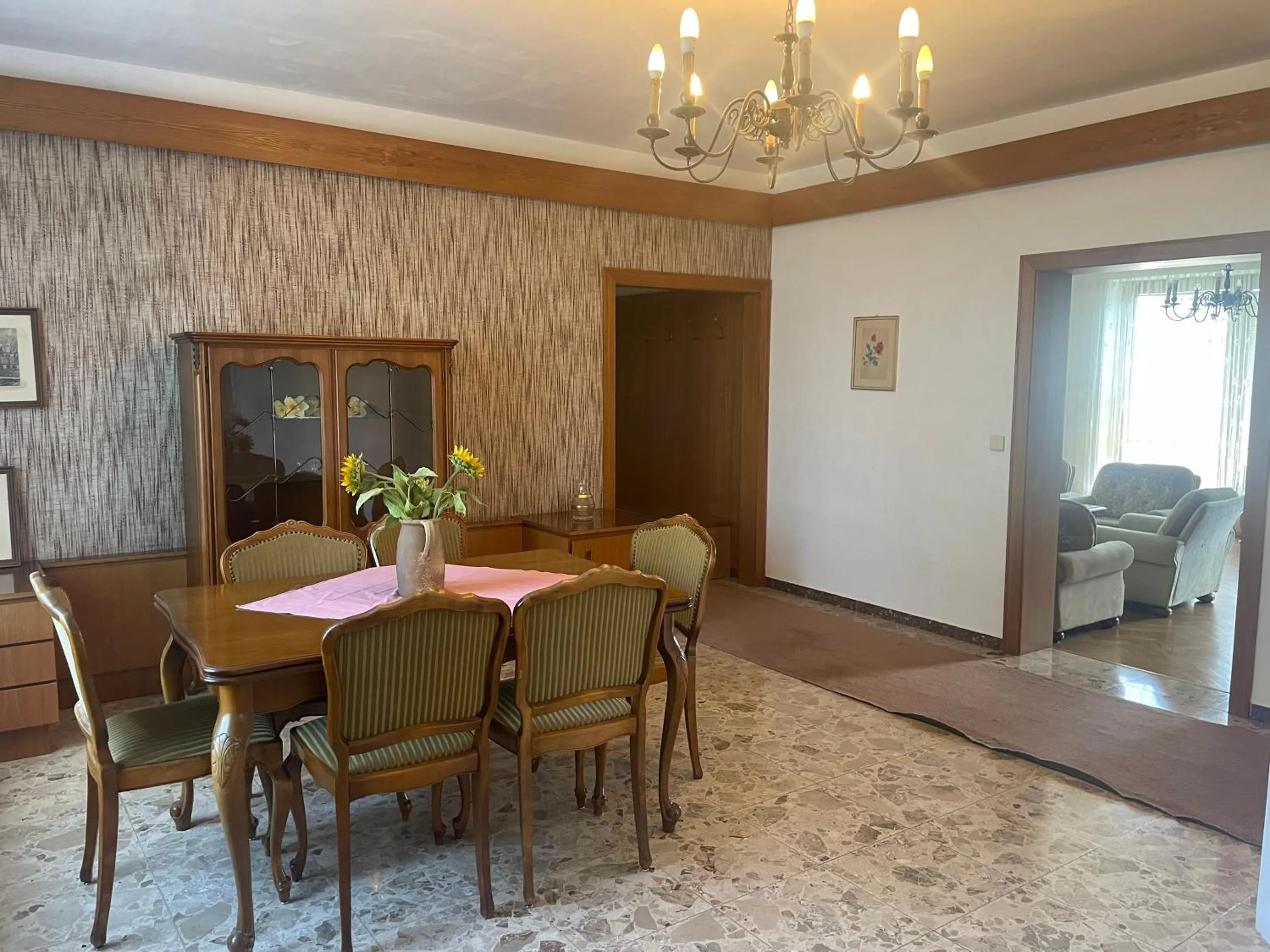 Hotel-Restaurant Moser Pöchlarn