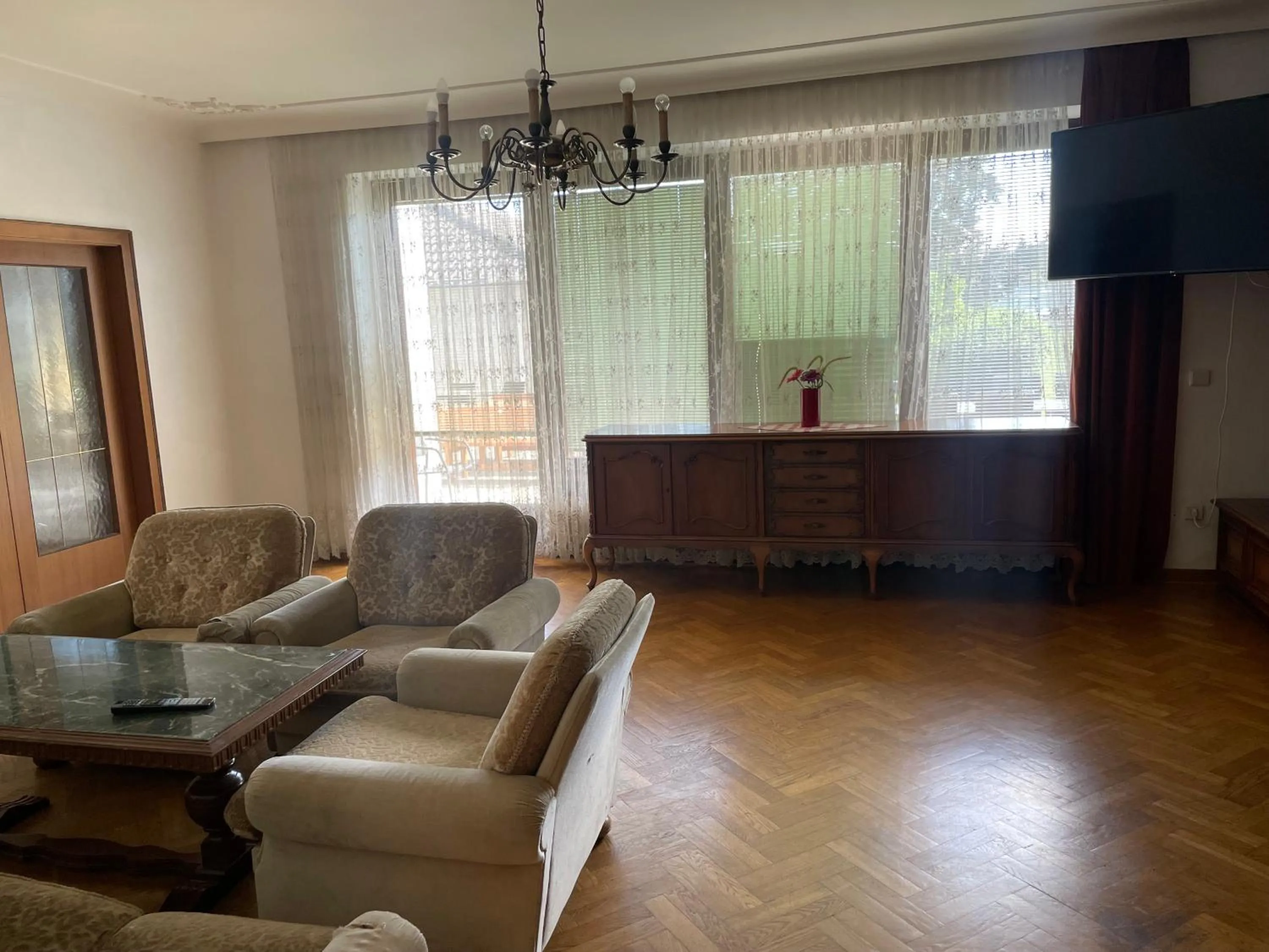 Hotel-Restaurant Moser Pöchlarn