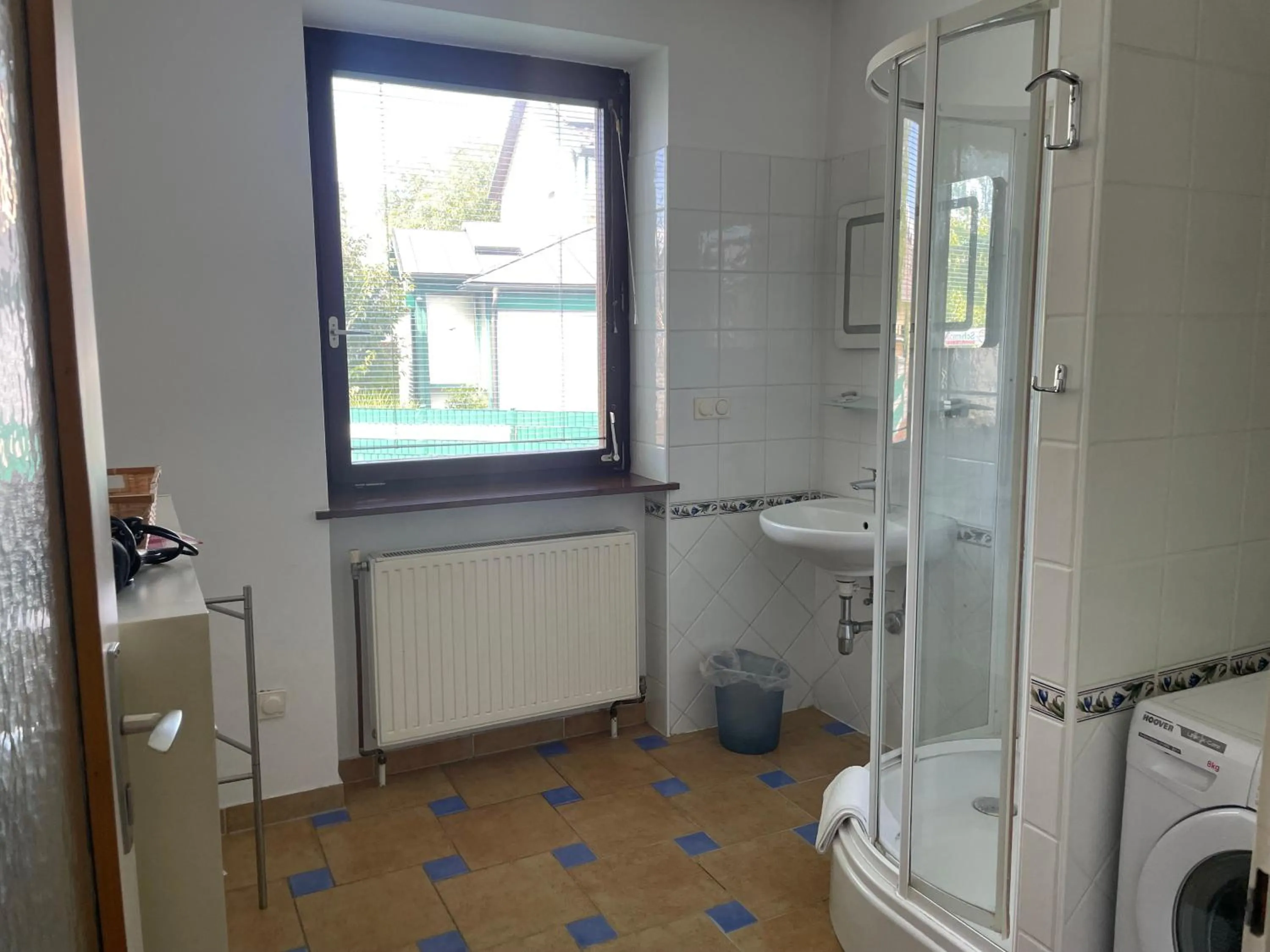 Hotel-Restaurant Moser Pöchlarn