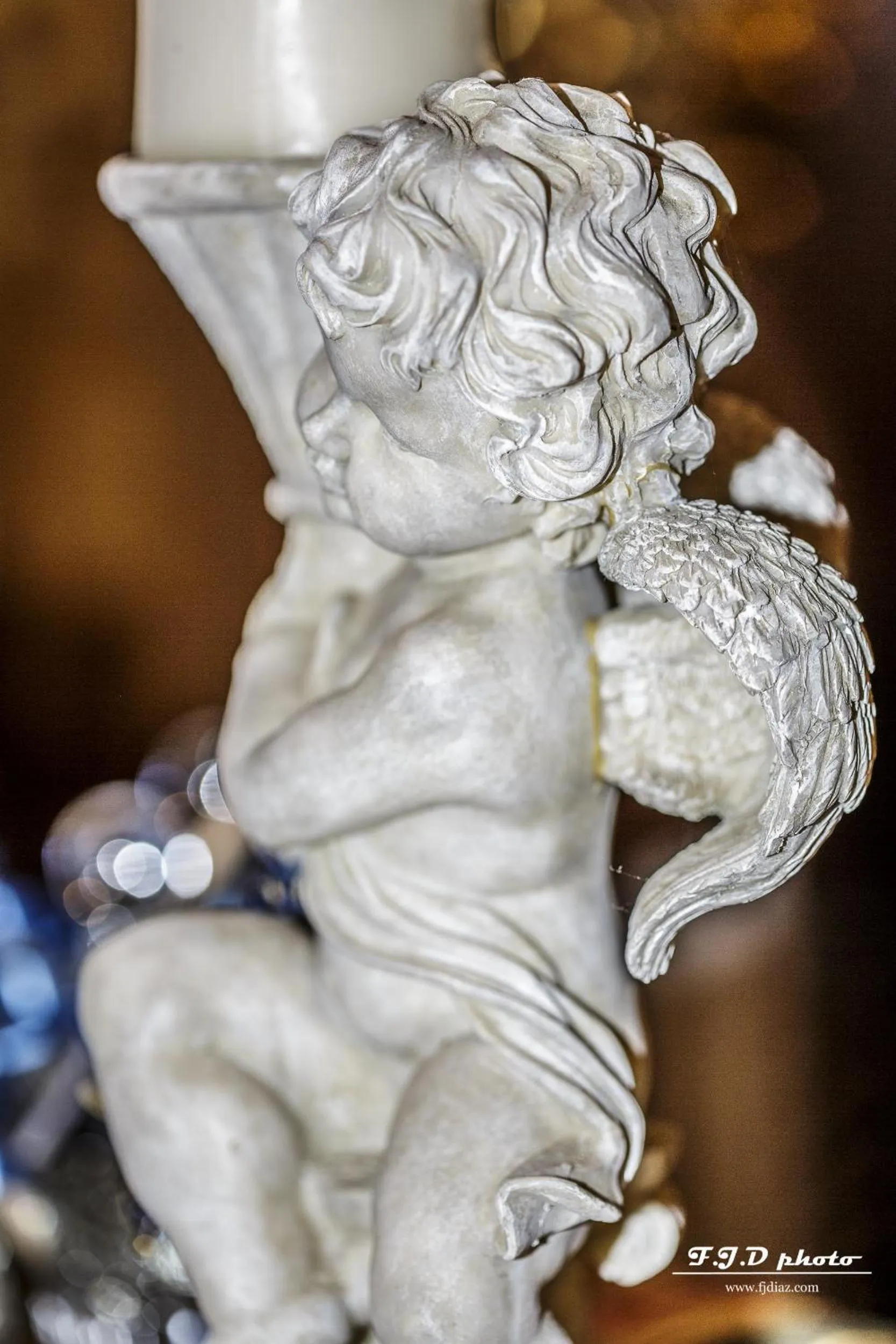 Other in Palacio de Trasvilla