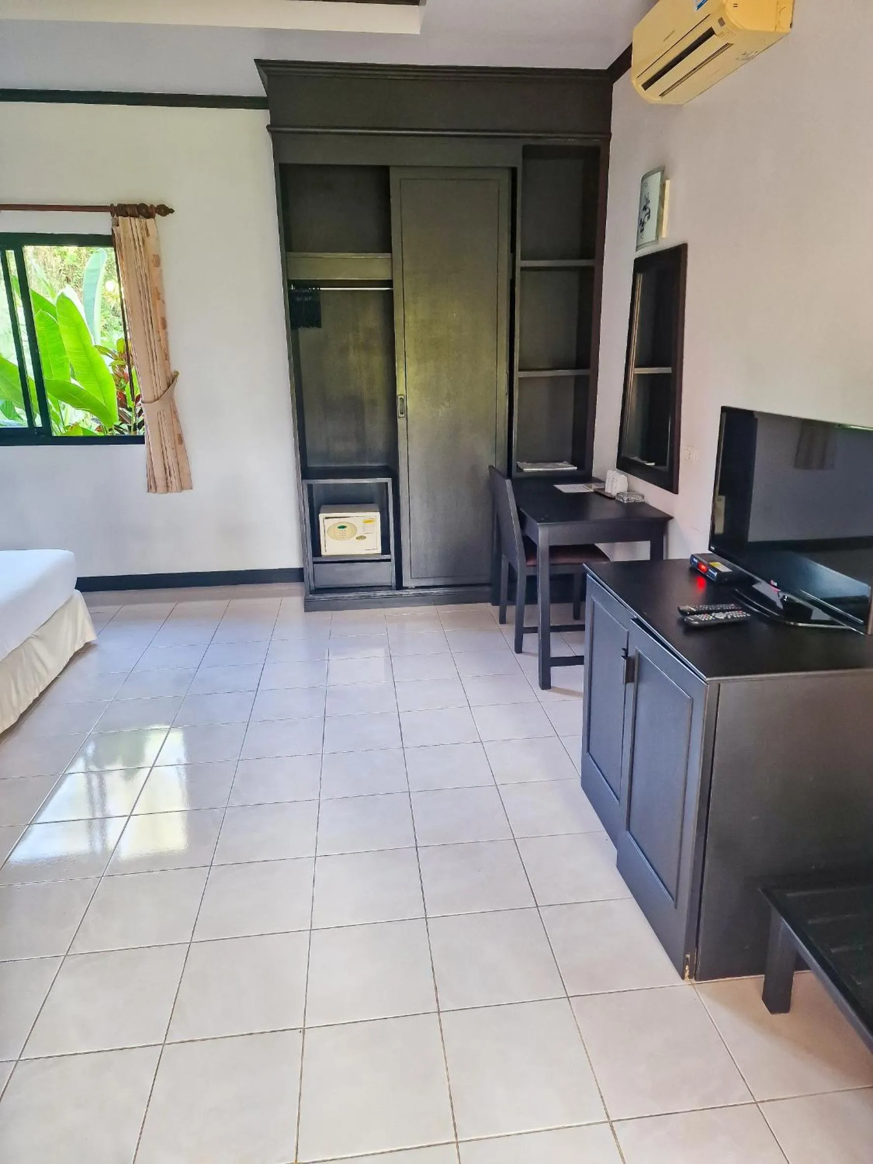 Jasmin Resort - SHA Plus