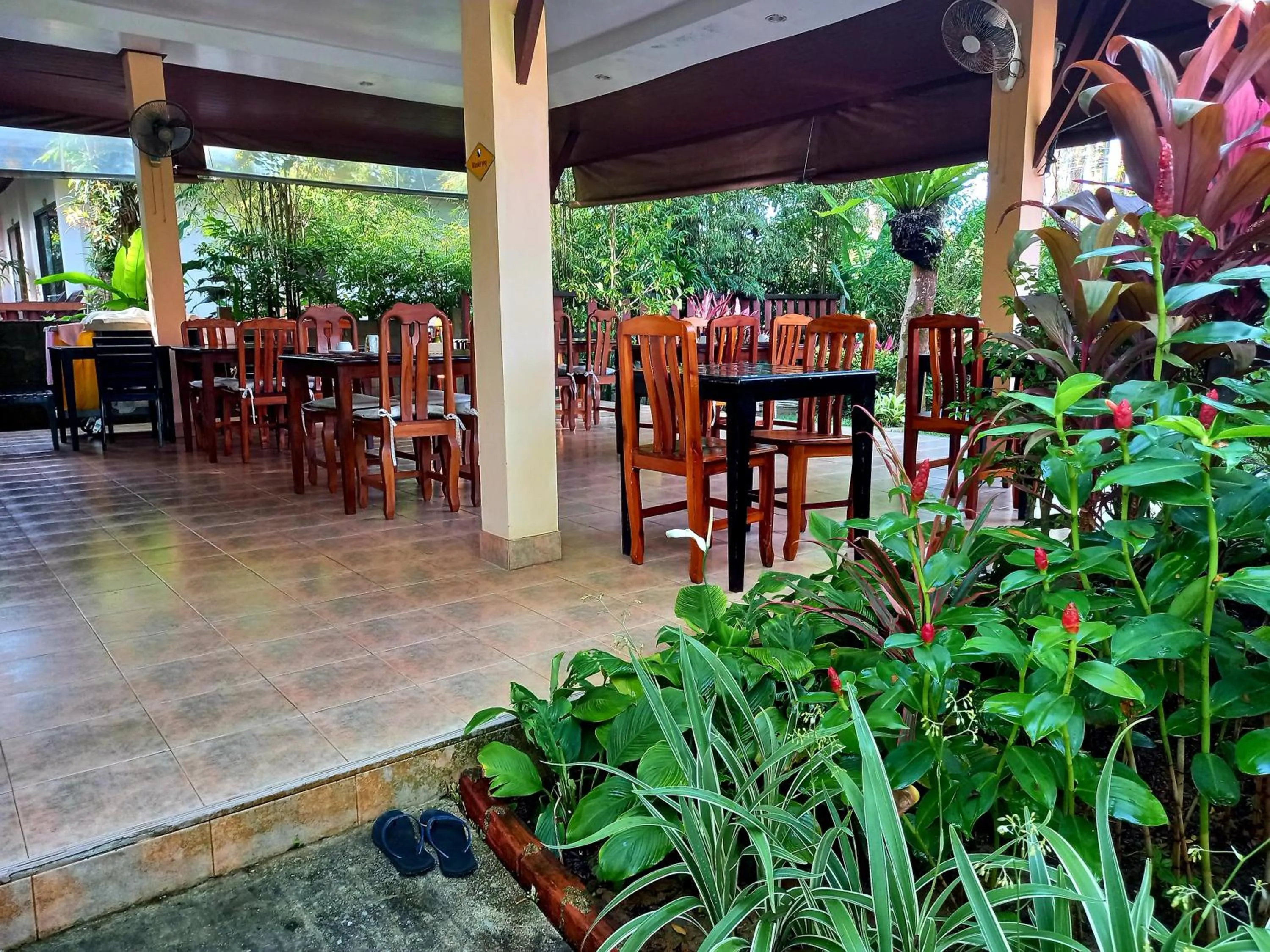 Jasmin Resort - SHA Plus