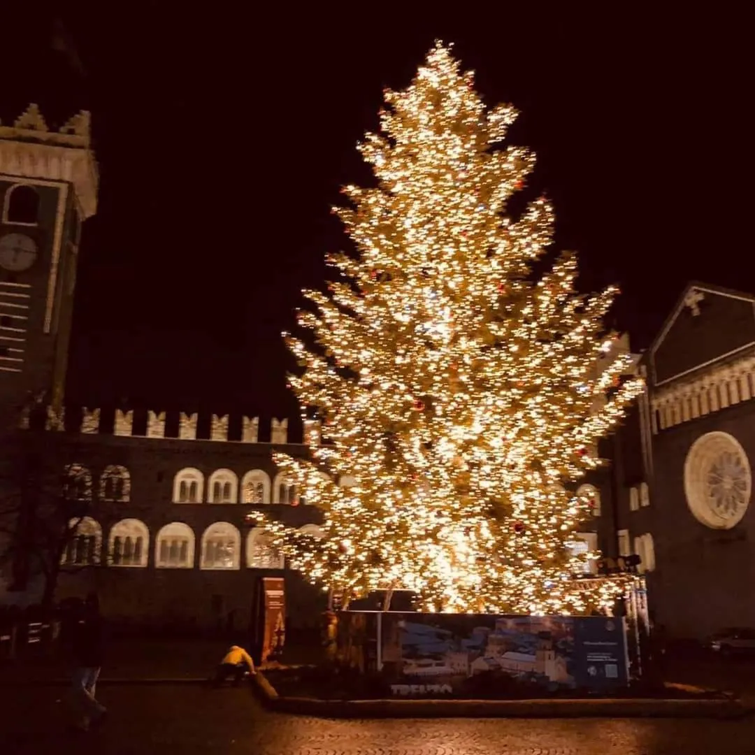 B&B and Apartments Al Duomo